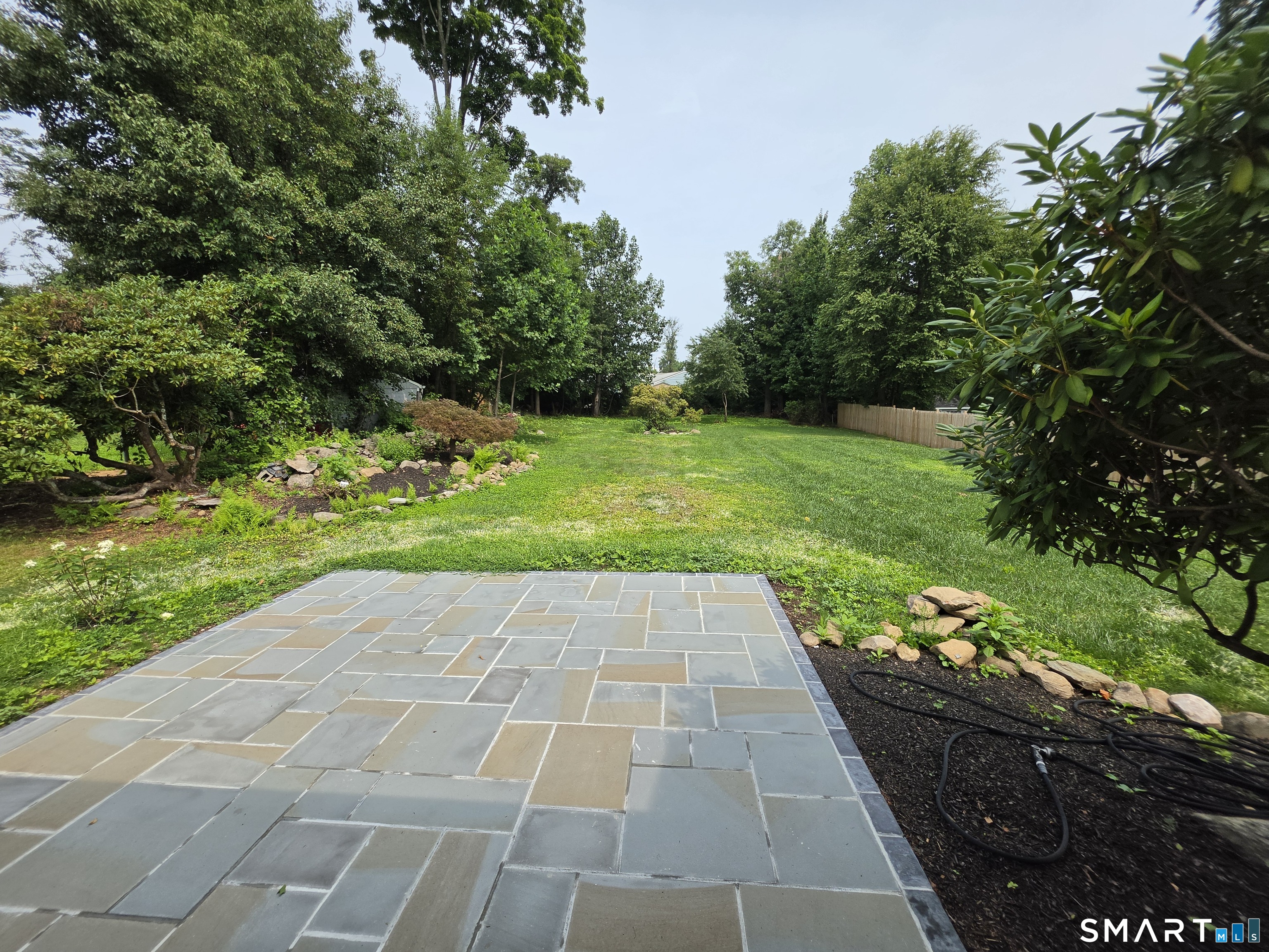 3 Mist Hill Drive photo 34