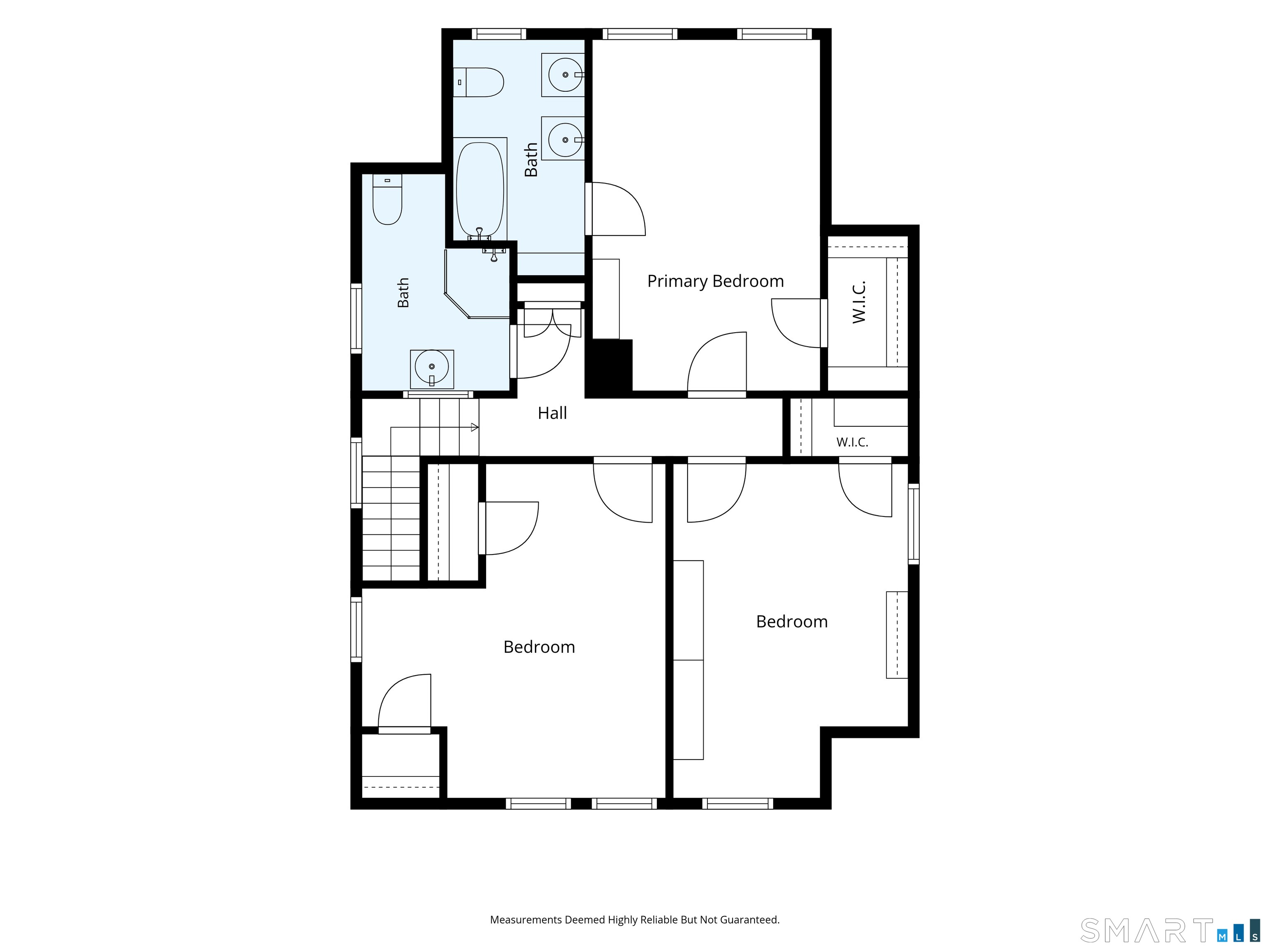 55 Clovelly Road photo 27