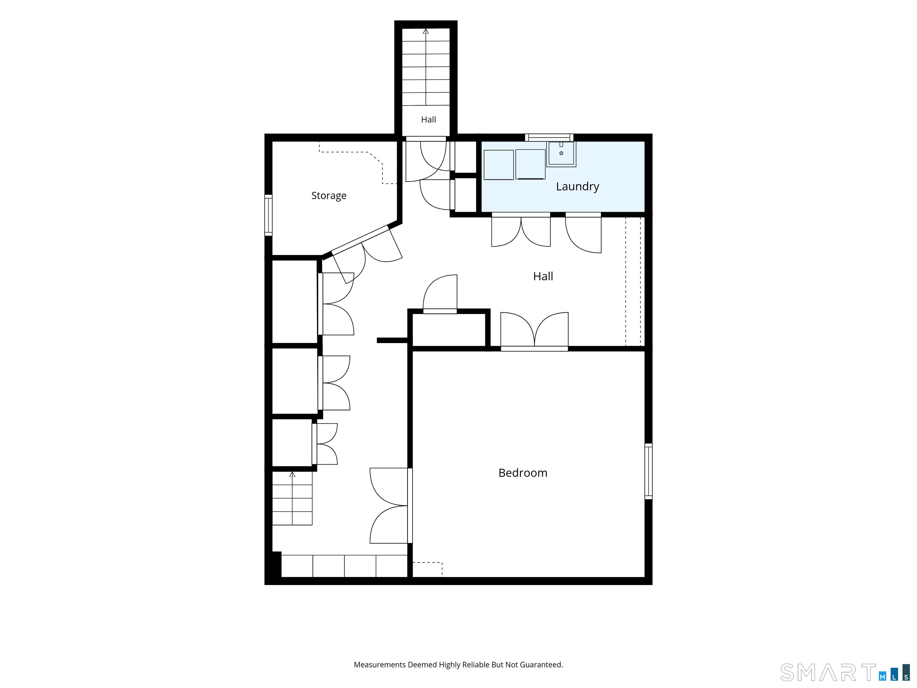 55 Clovelly Road photo 28