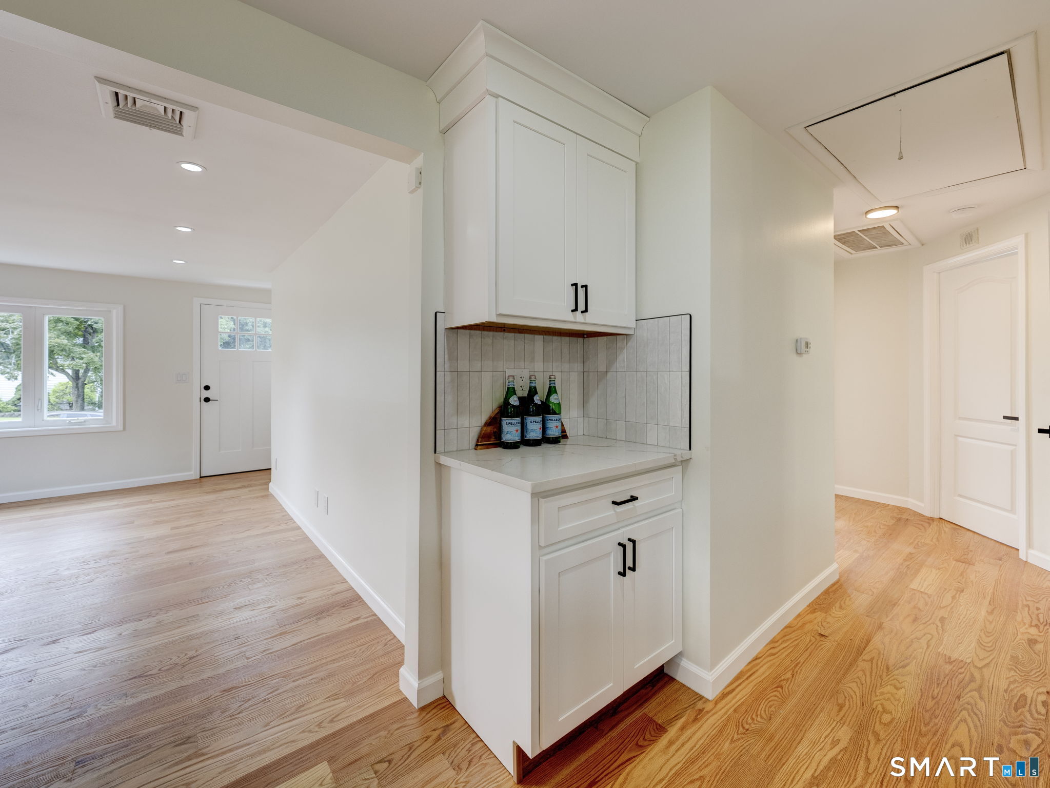 11 Wildwood Drive photo 12