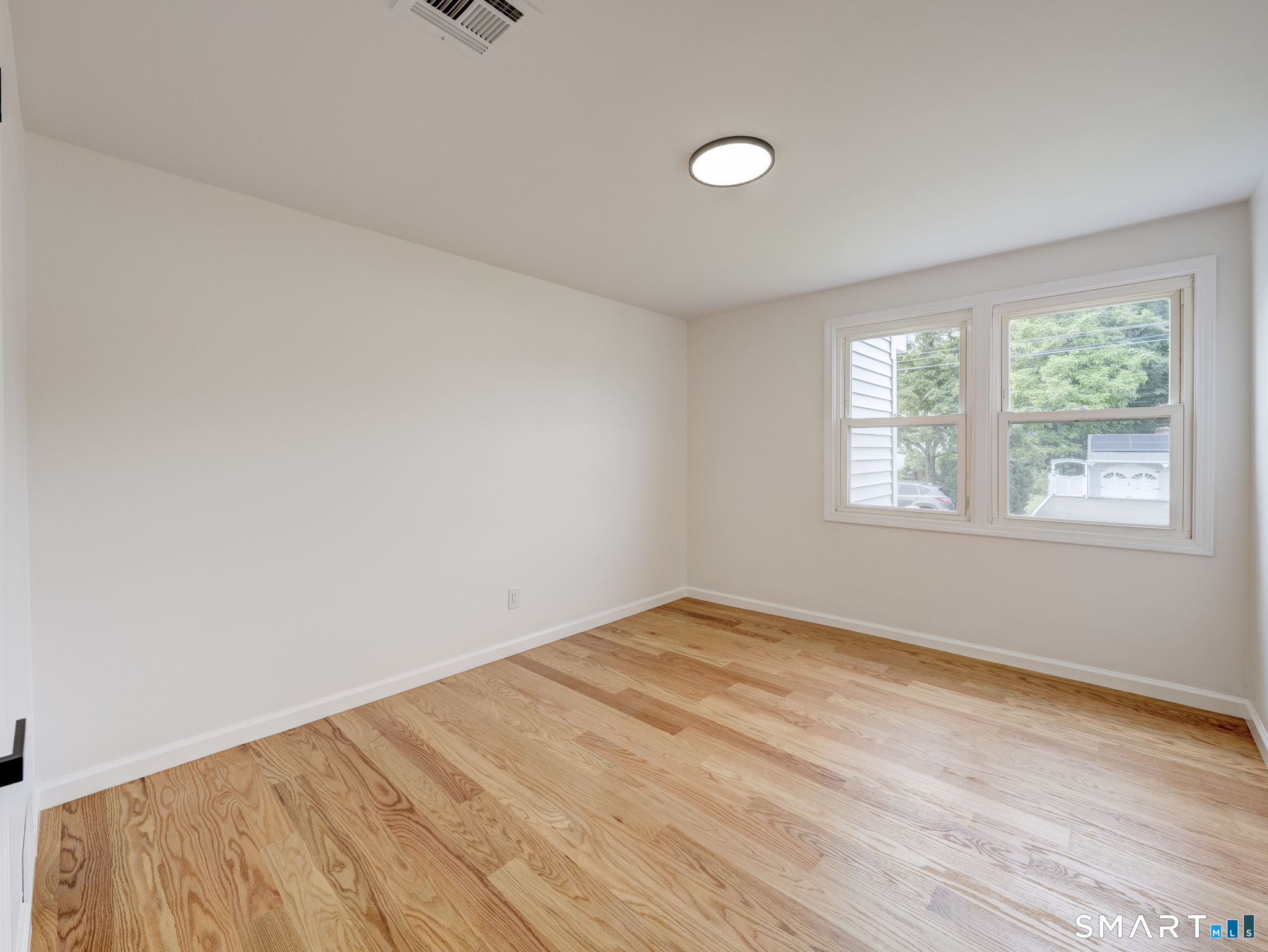 11 Wildwood Drive photo 13
