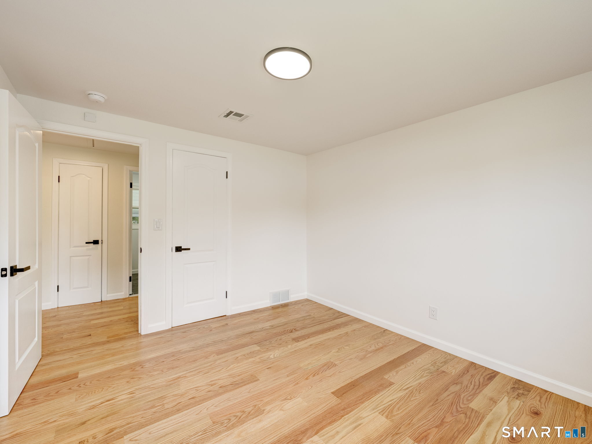 11 Wildwood Drive photo 14