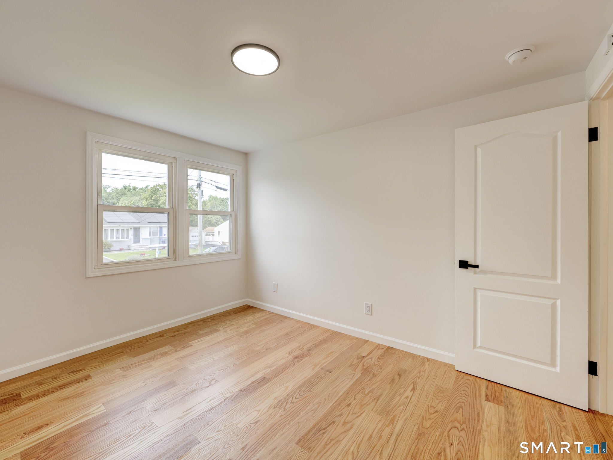 11 Wildwood Drive photo 15