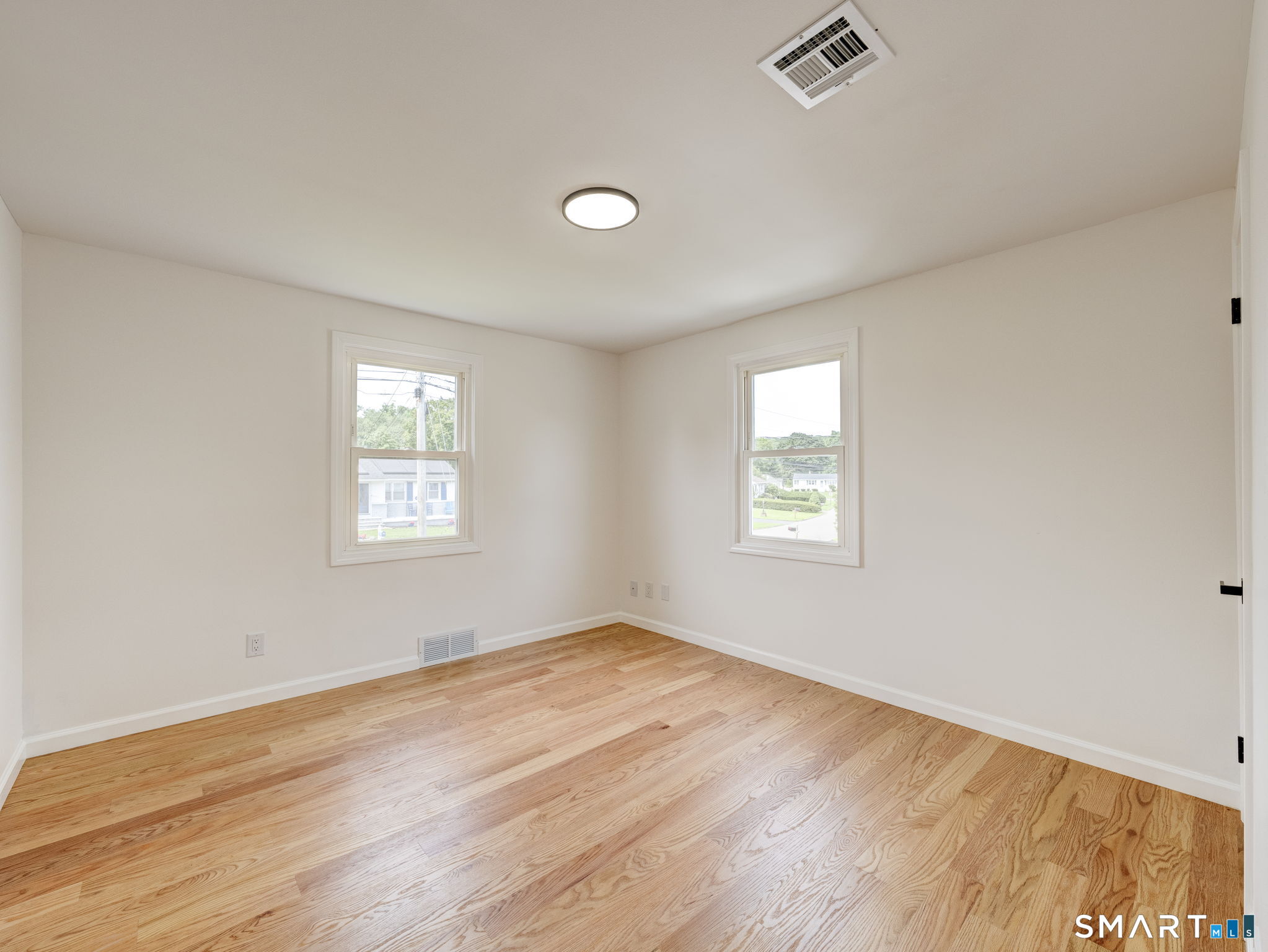 11 Wildwood Drive photo 16