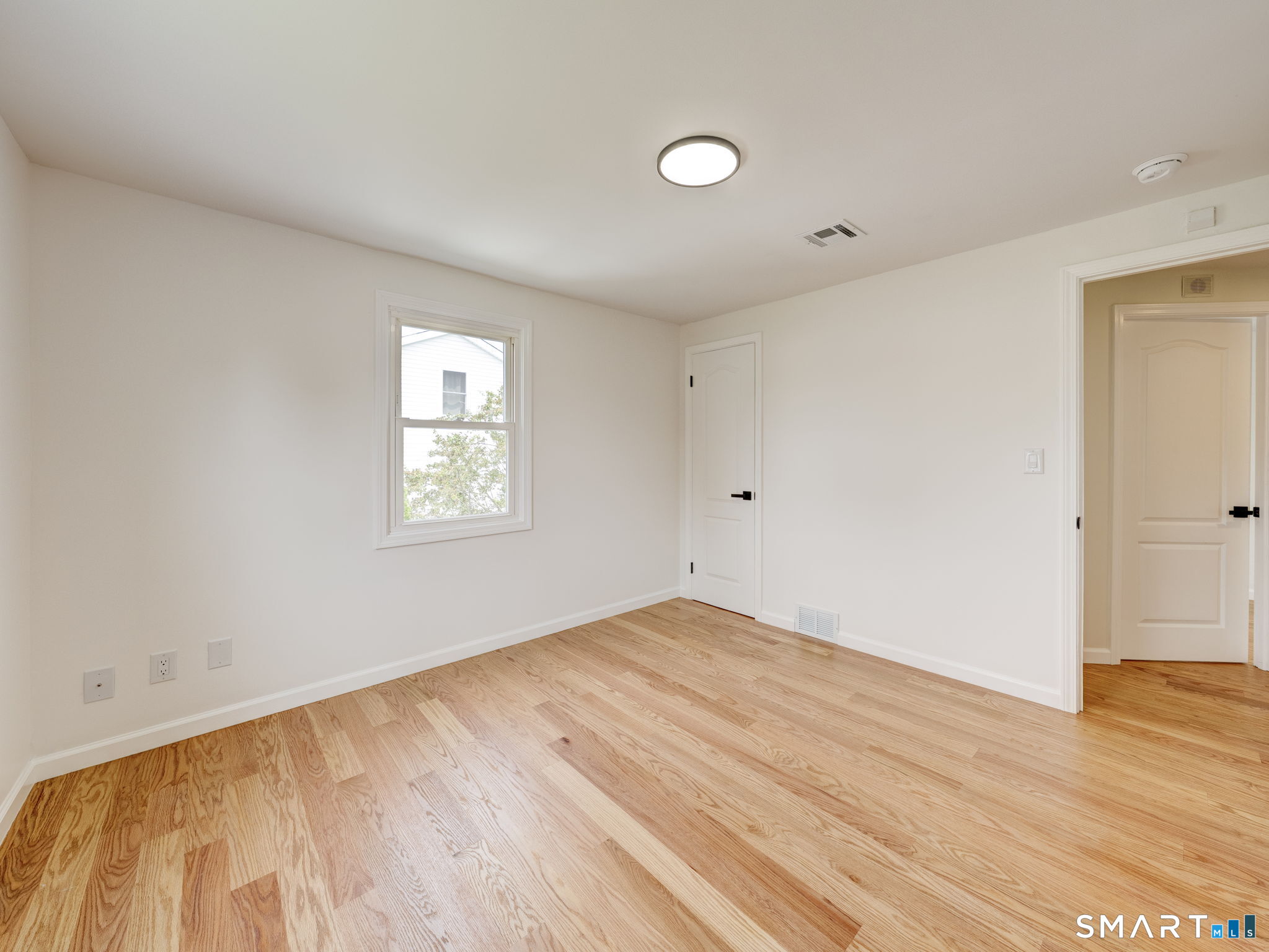 11 Wildwood Drive photo 17