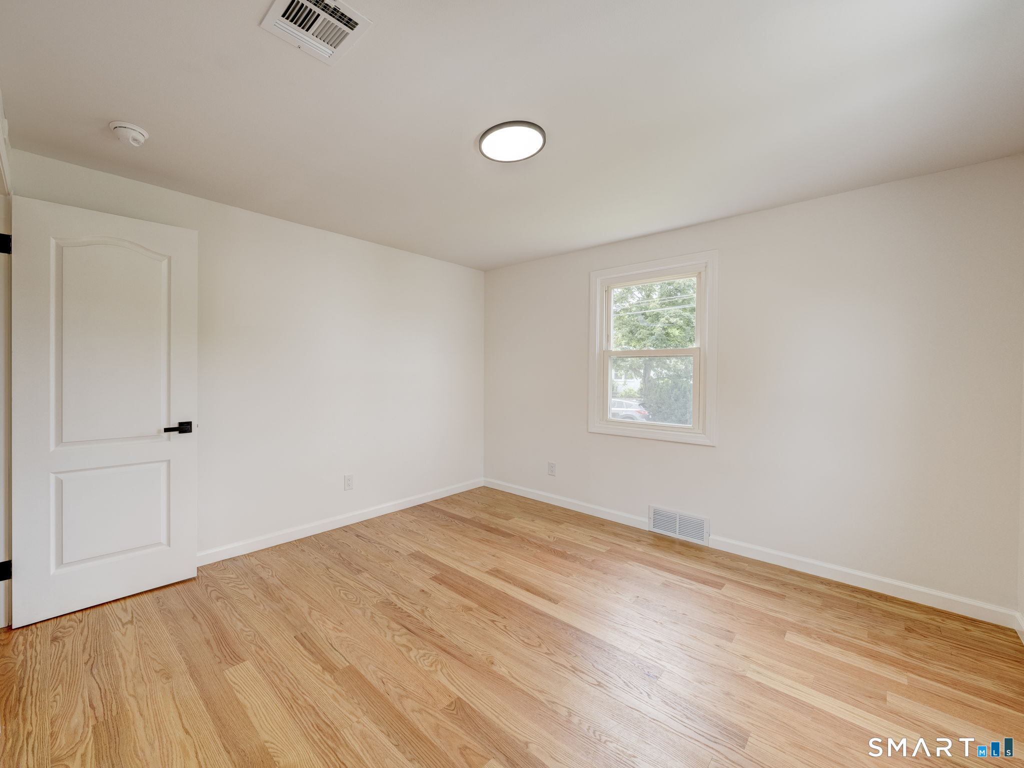 11 Wildwood Drive photo 18