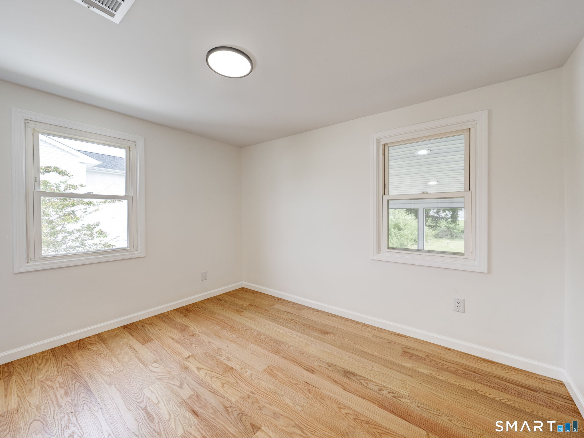 11 Wildwood Drive photo 19