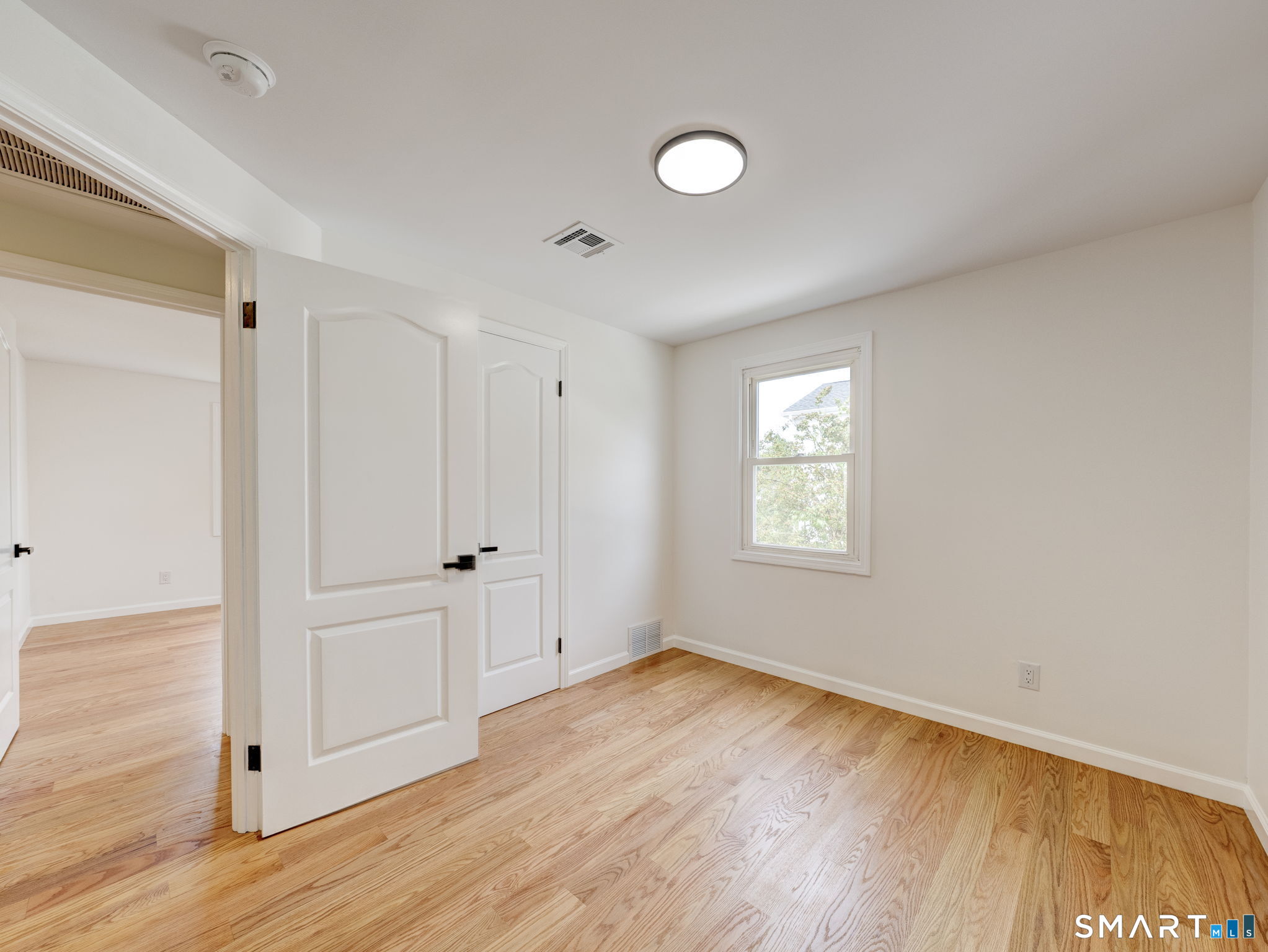 11 Wildwood Drive photo 20