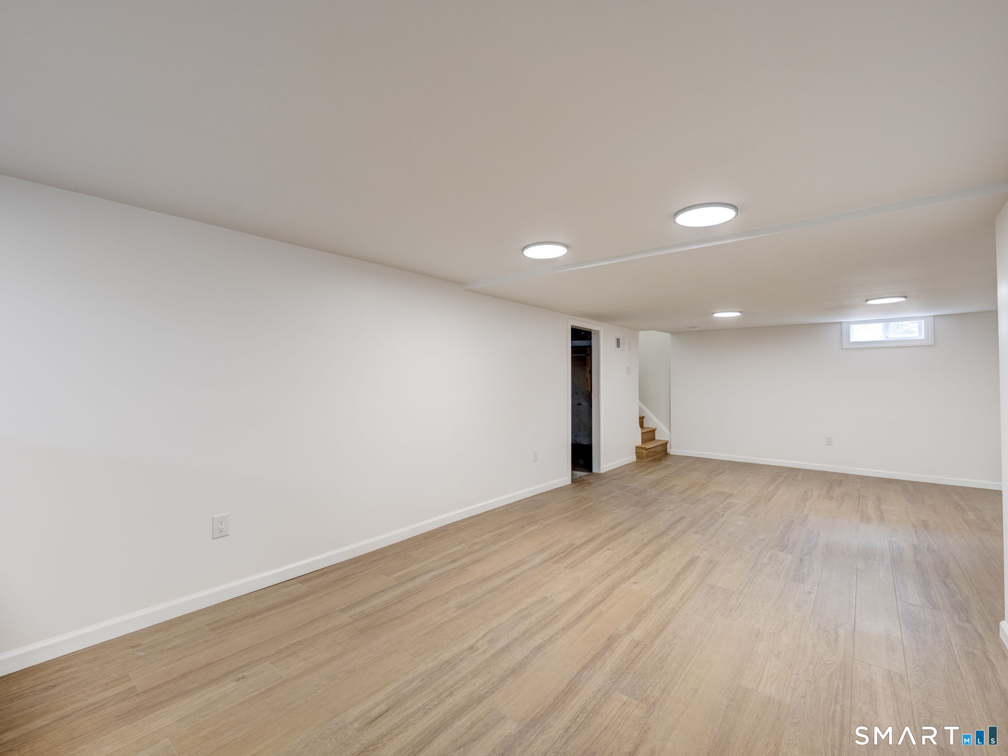 11 Wildwood Drive photo 26
