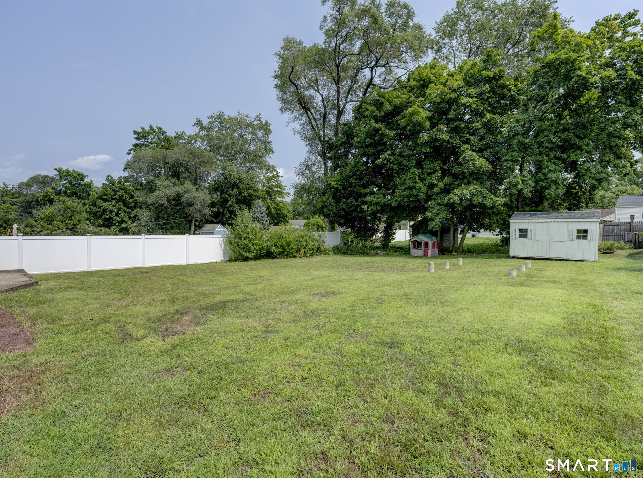 11 Wildwood Drive photo 28