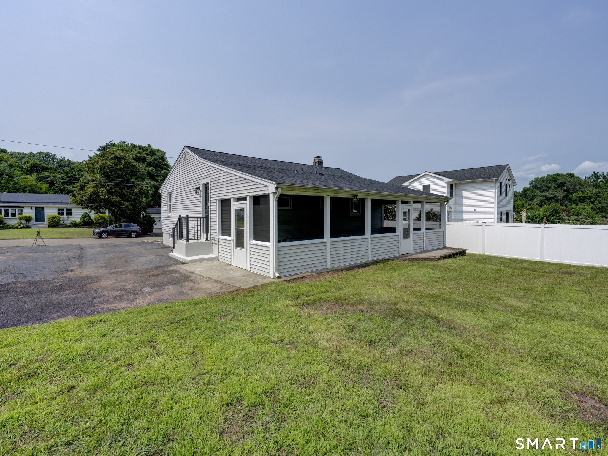 11 Wildwood Drive photo 29