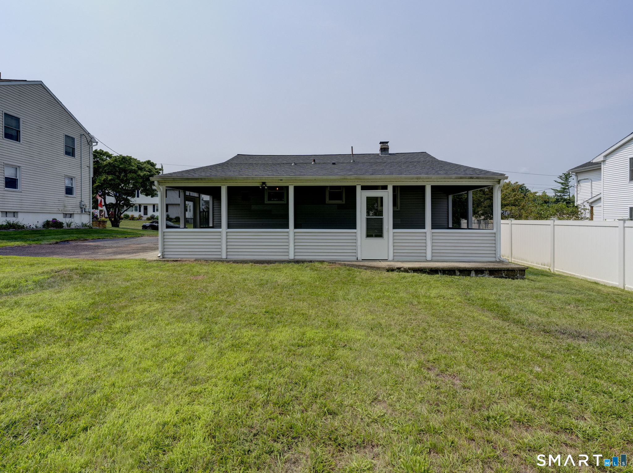 11 Wildwood Drive photo 30