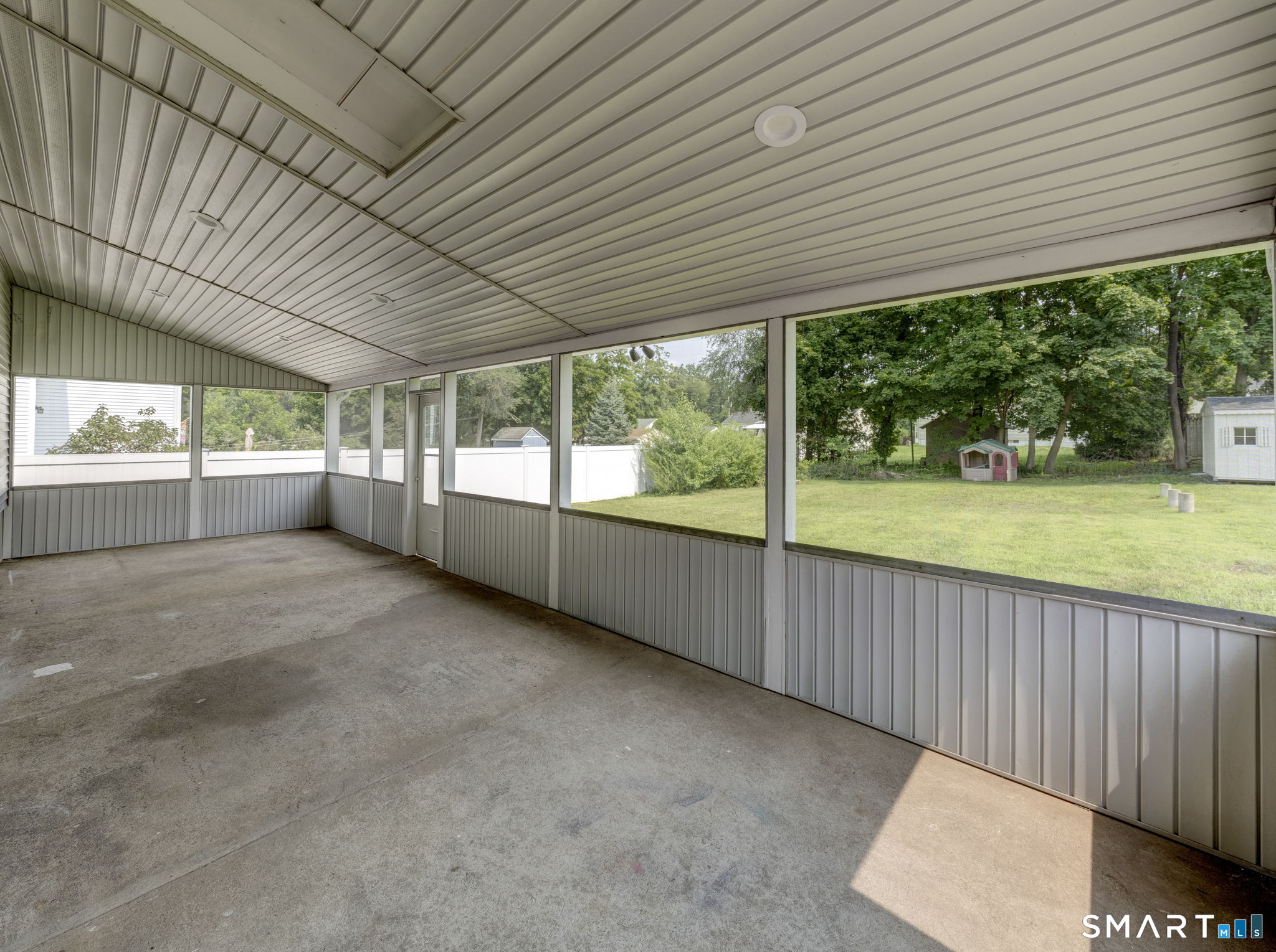11 Wildwood Drive photo 31