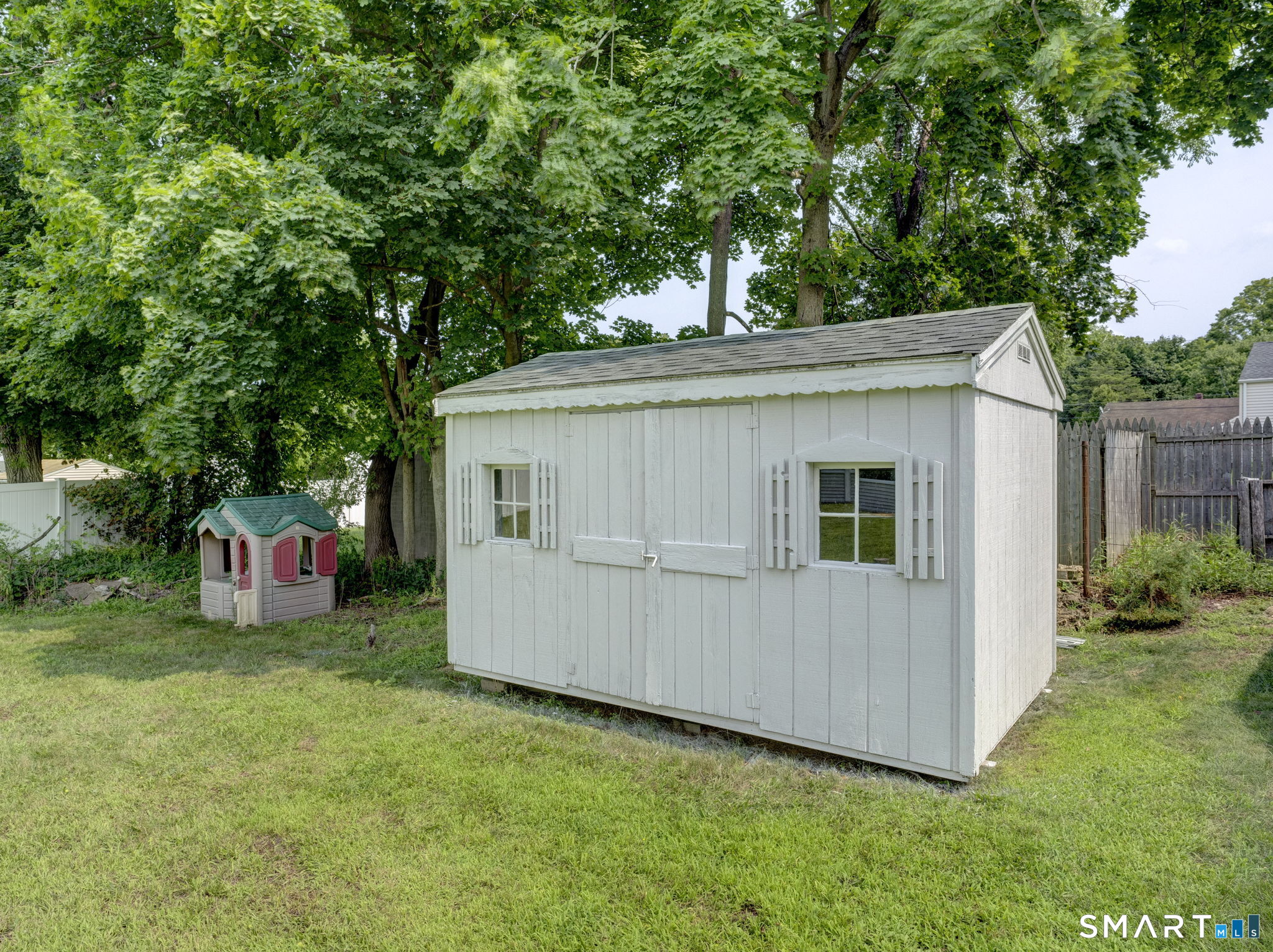 11 Wildwood Drive photo 33