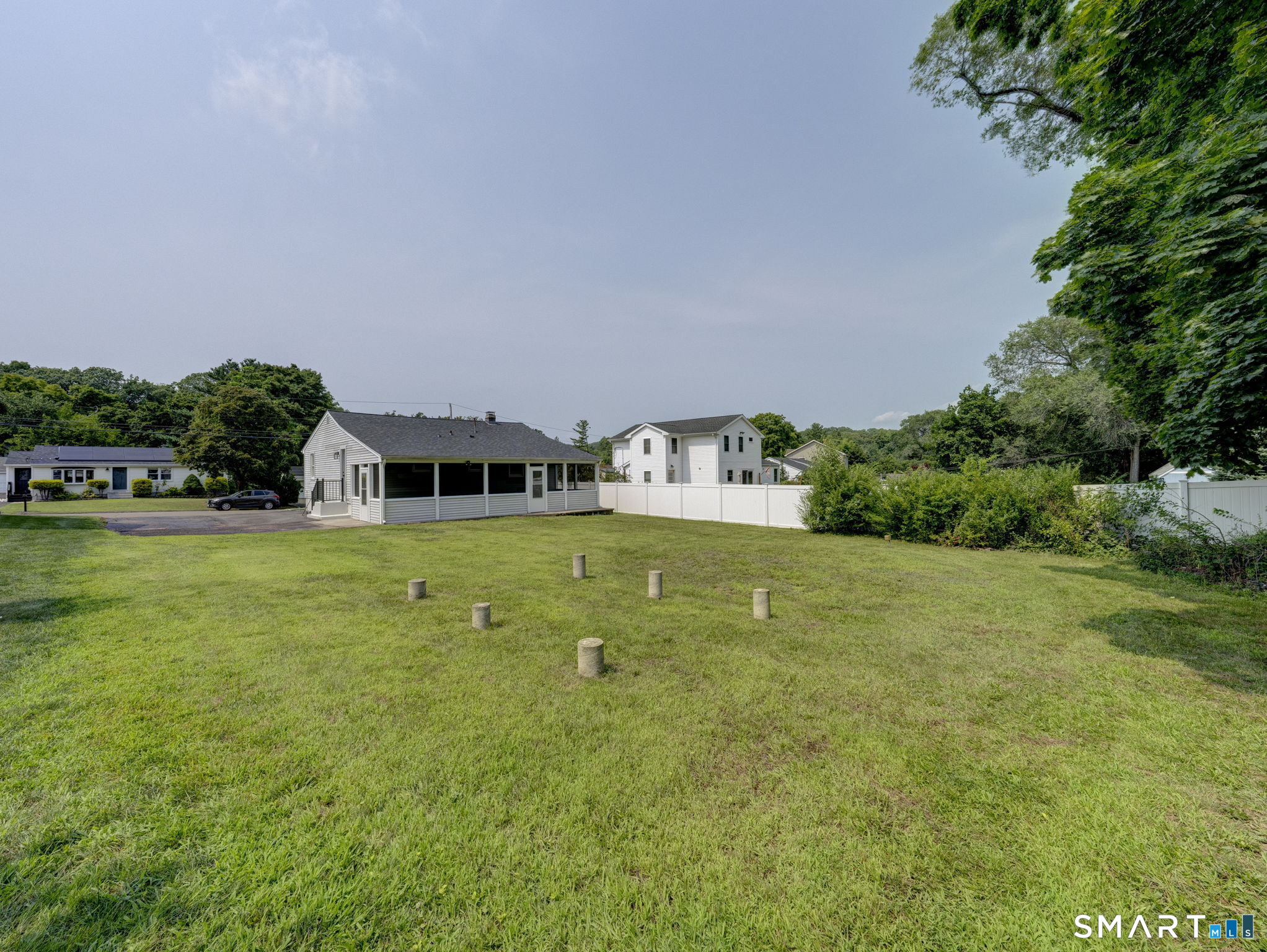 11 Wildwood Drive photo 34