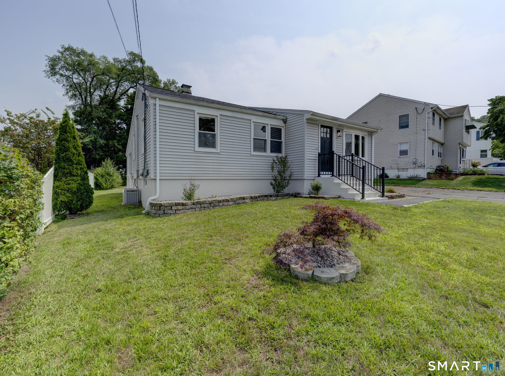 11 Wildwood Drive photo 35