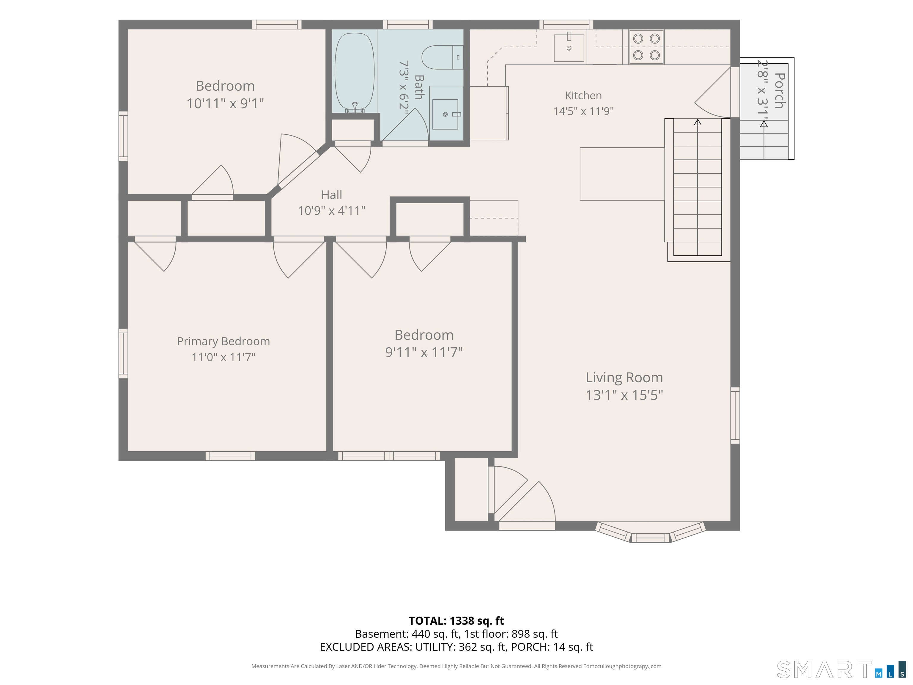 11 Wildwood Drive photo 36