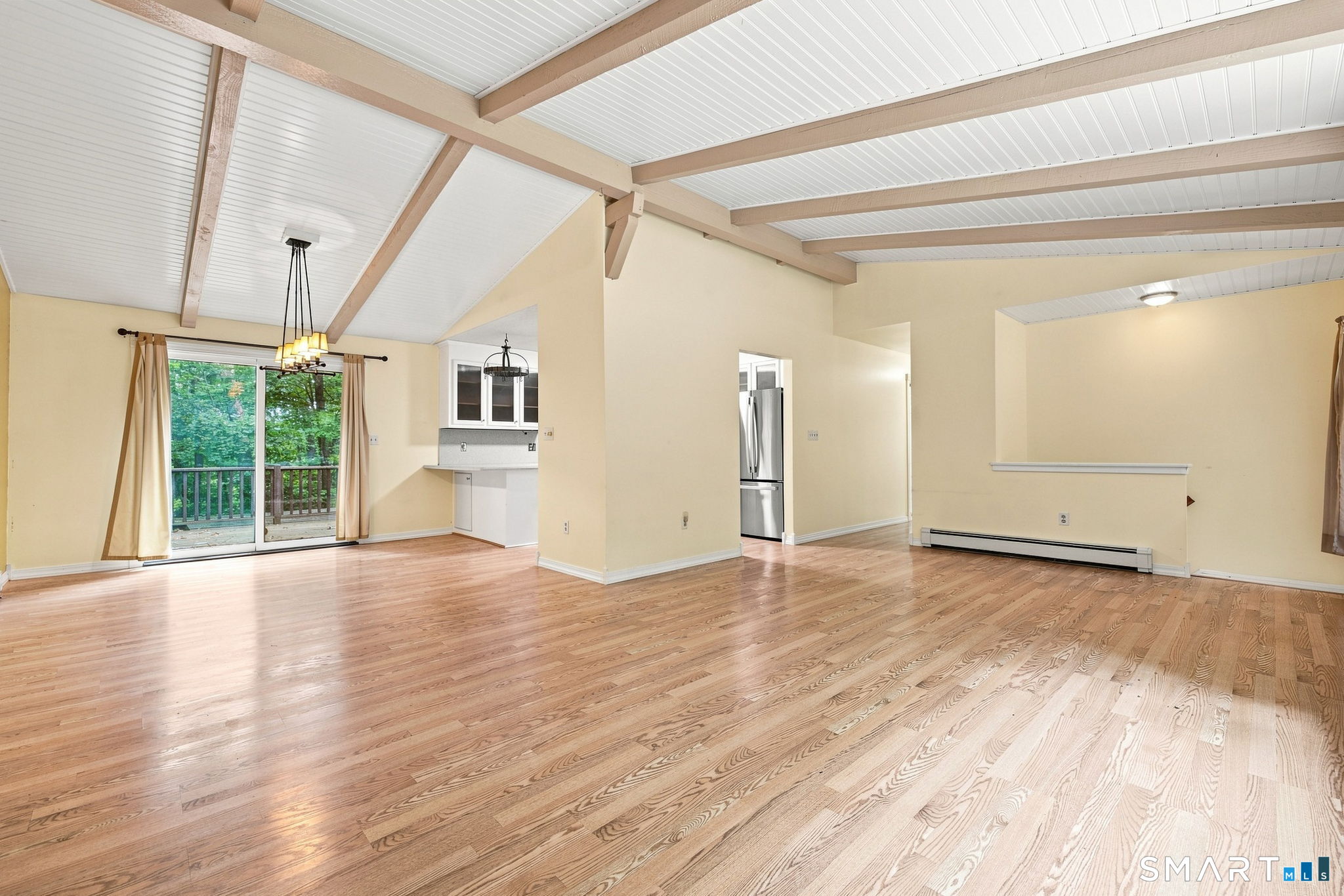 92 Loper Street photo 10