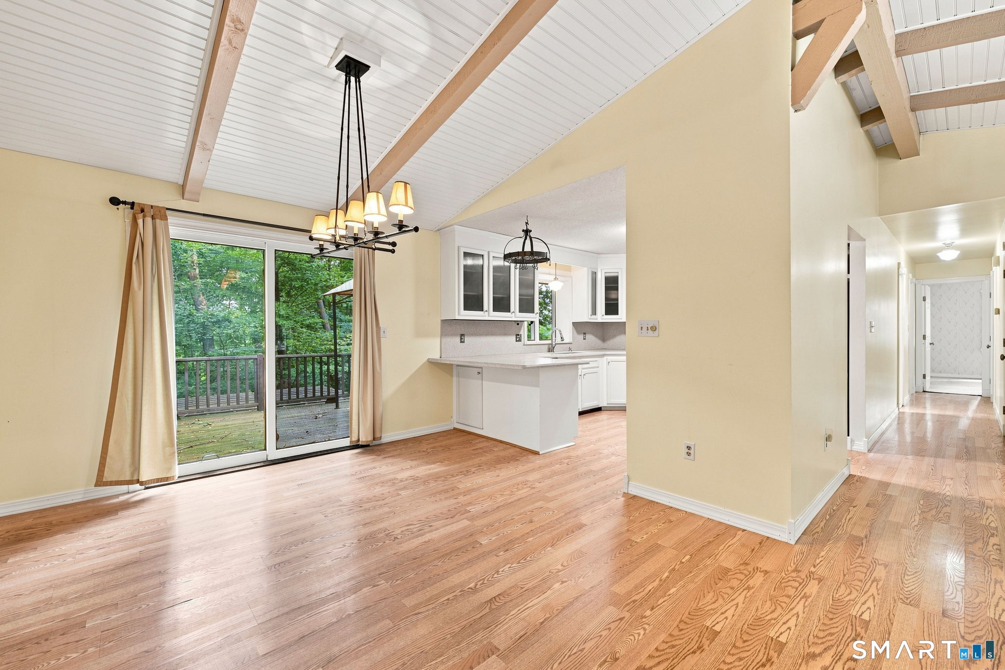92 Loper Street photo 11