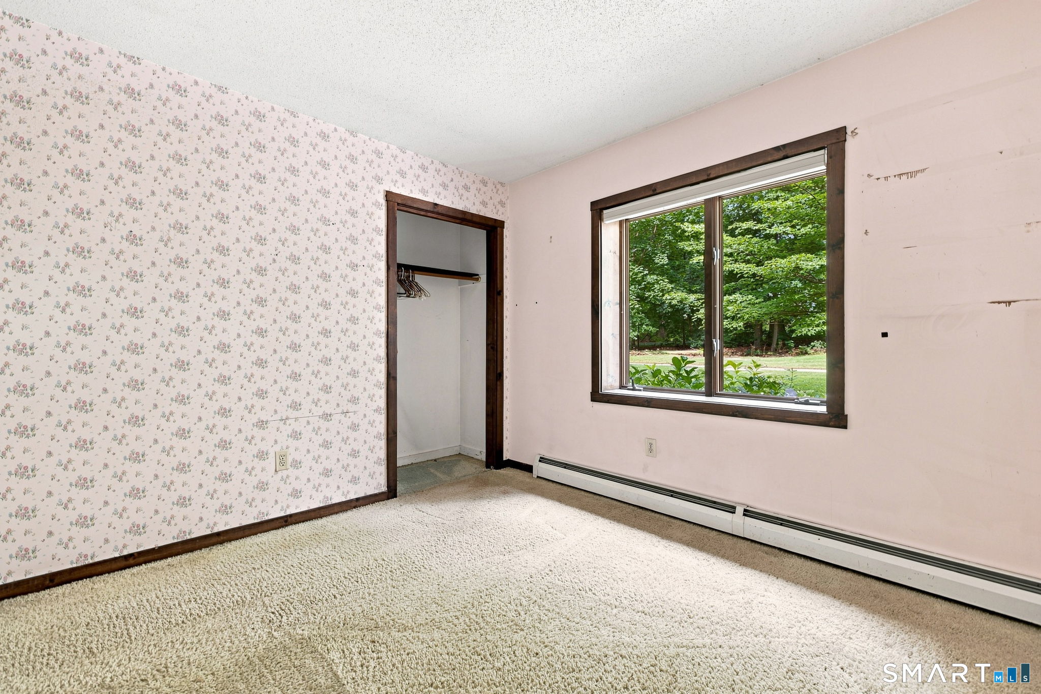 92 Loper Street photo 17