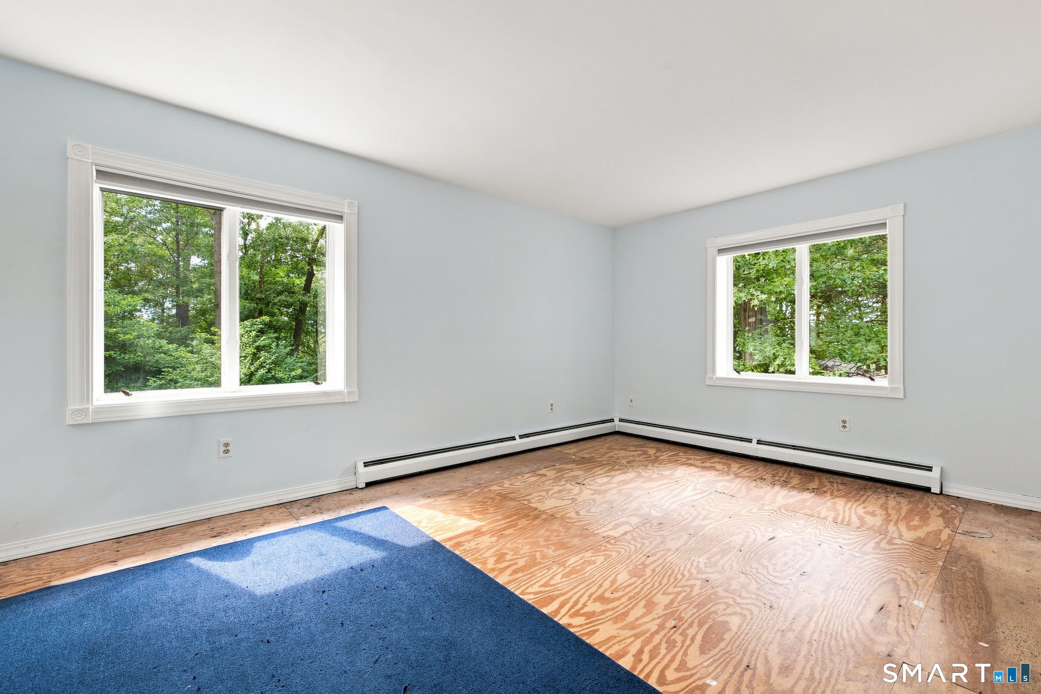 92 Loper Street photo 18