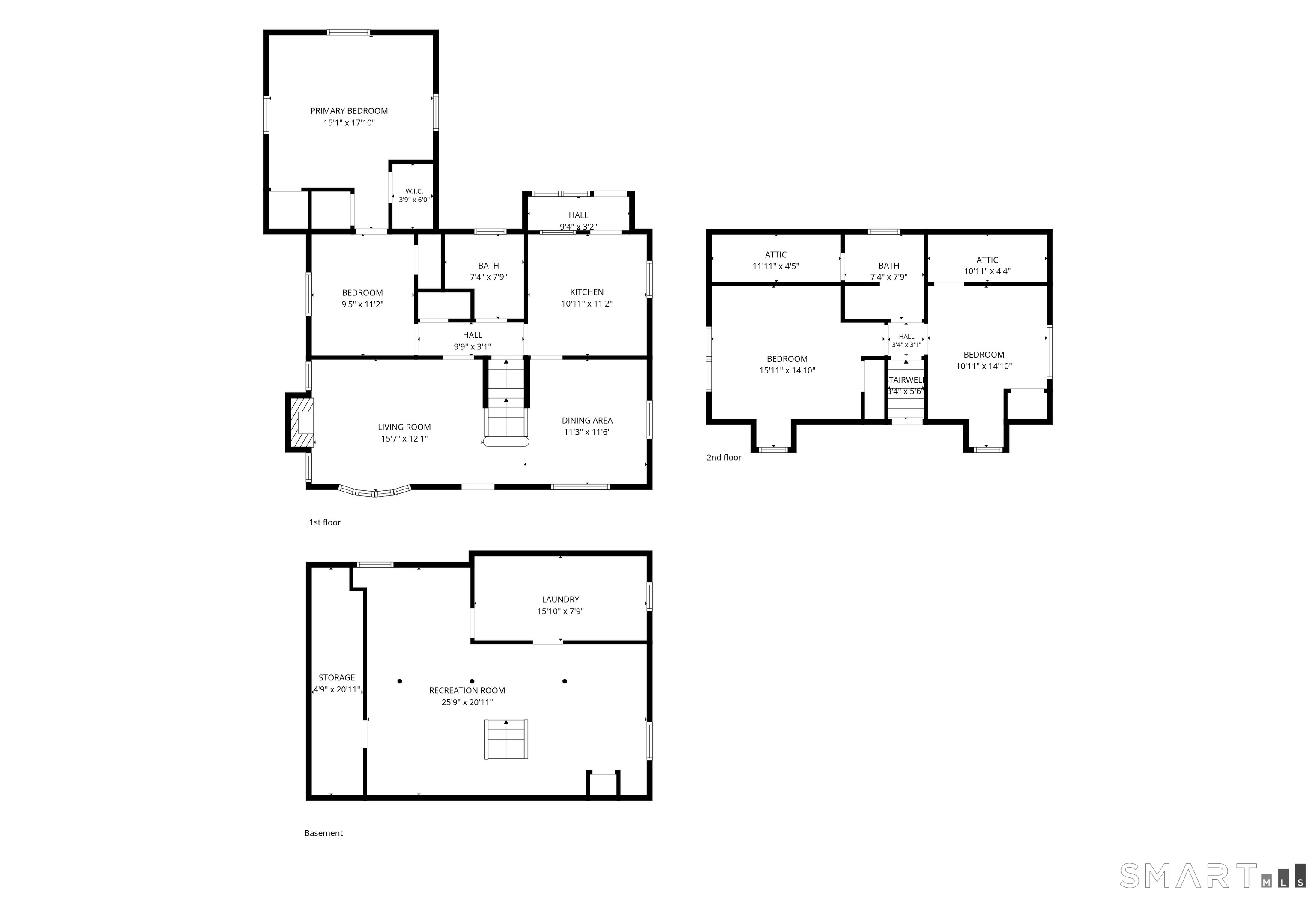 14 Oleary Drive photo 37