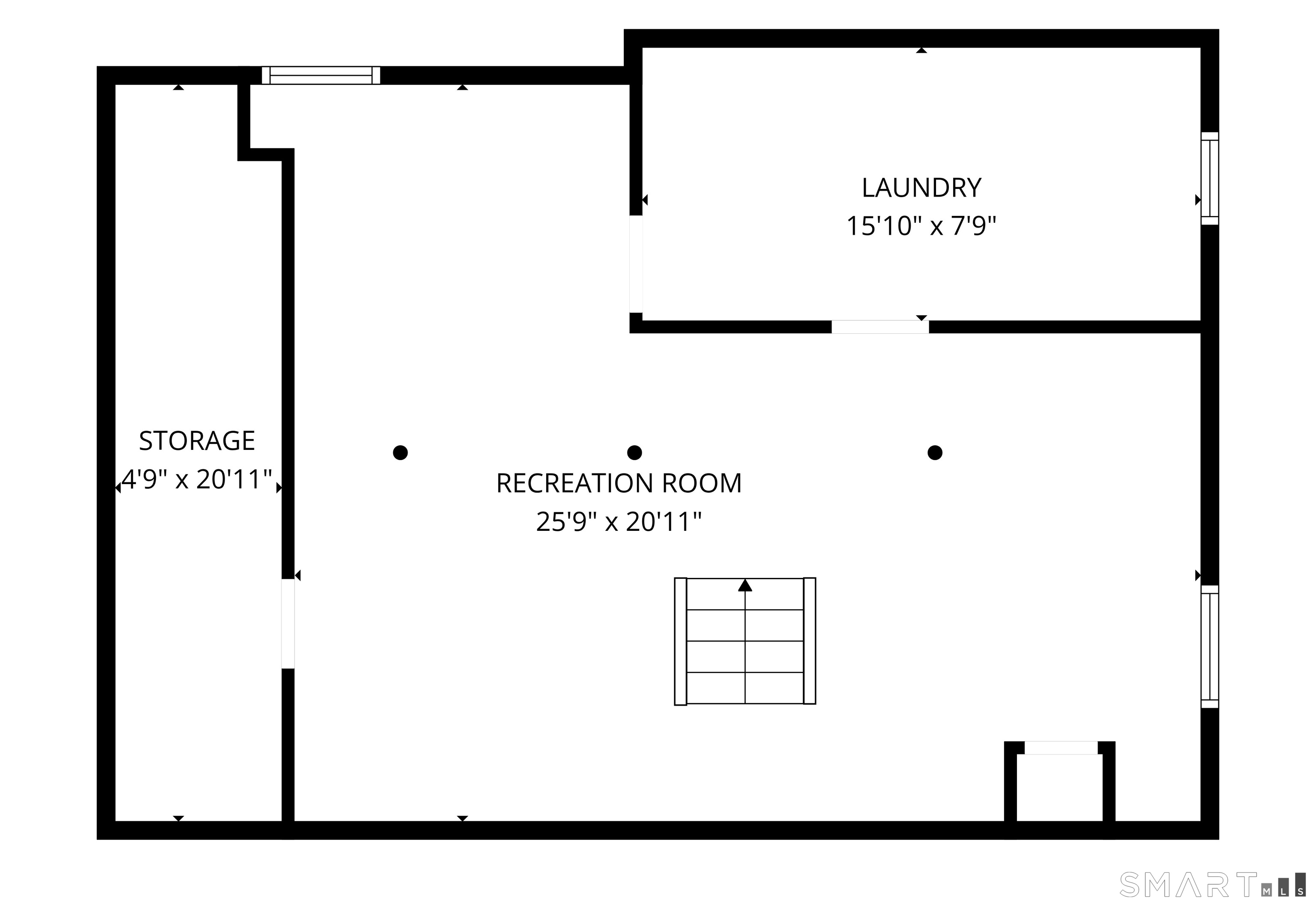 14 Oleary Drive photo 38