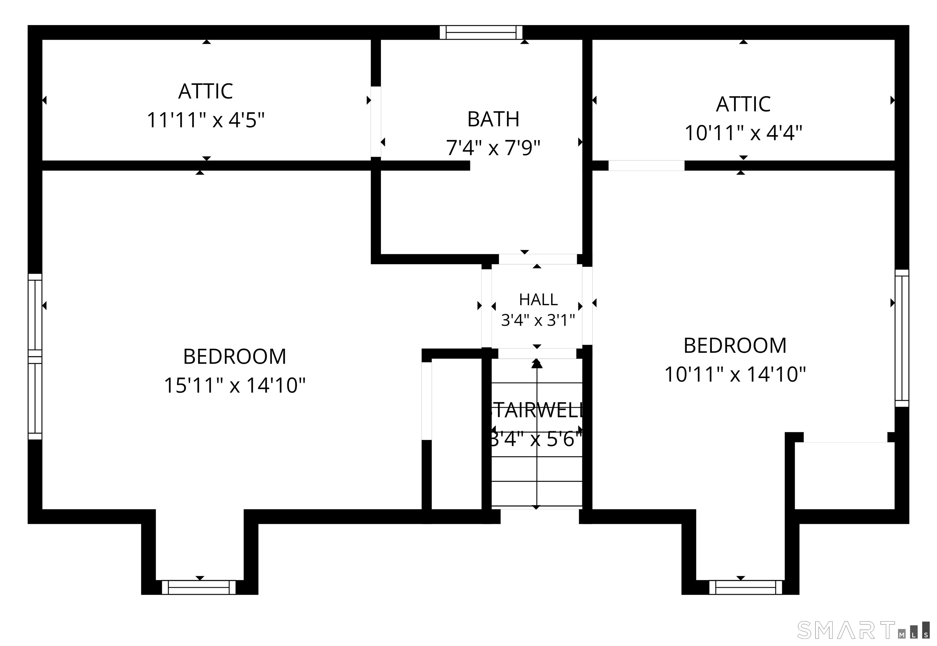 14 Oleary Drive photo 39