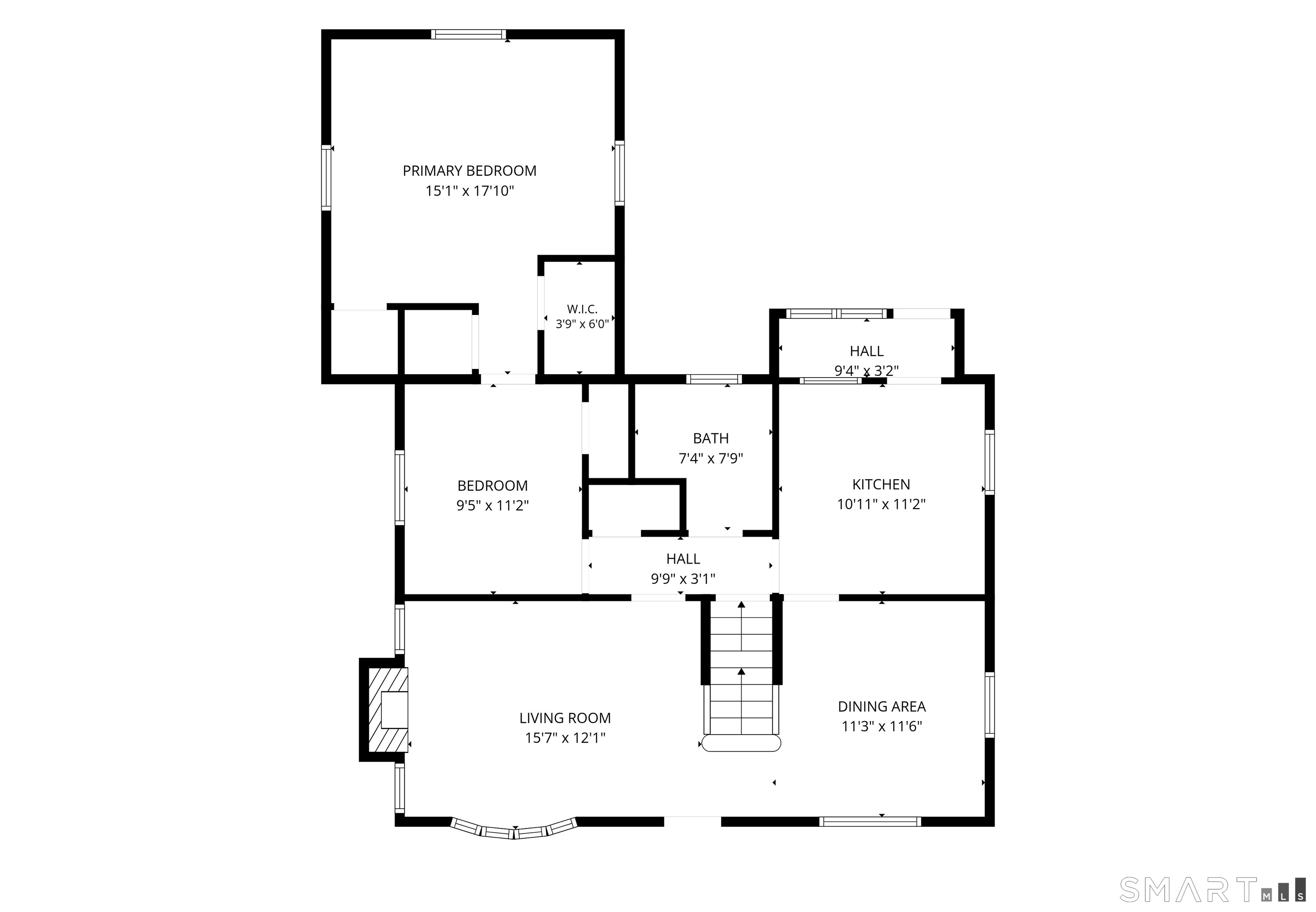 14 Oleary Drive photo 40