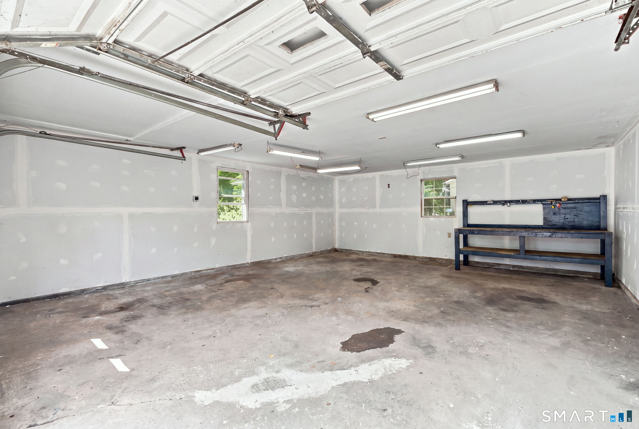 40th image of 155 Iron St, Ledyard, CT 06339 | MLS# 24198968