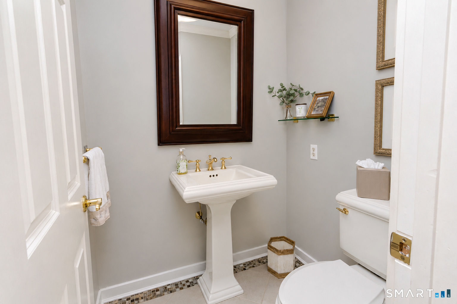 6 Acorn Glen  Unit #6 photo 11