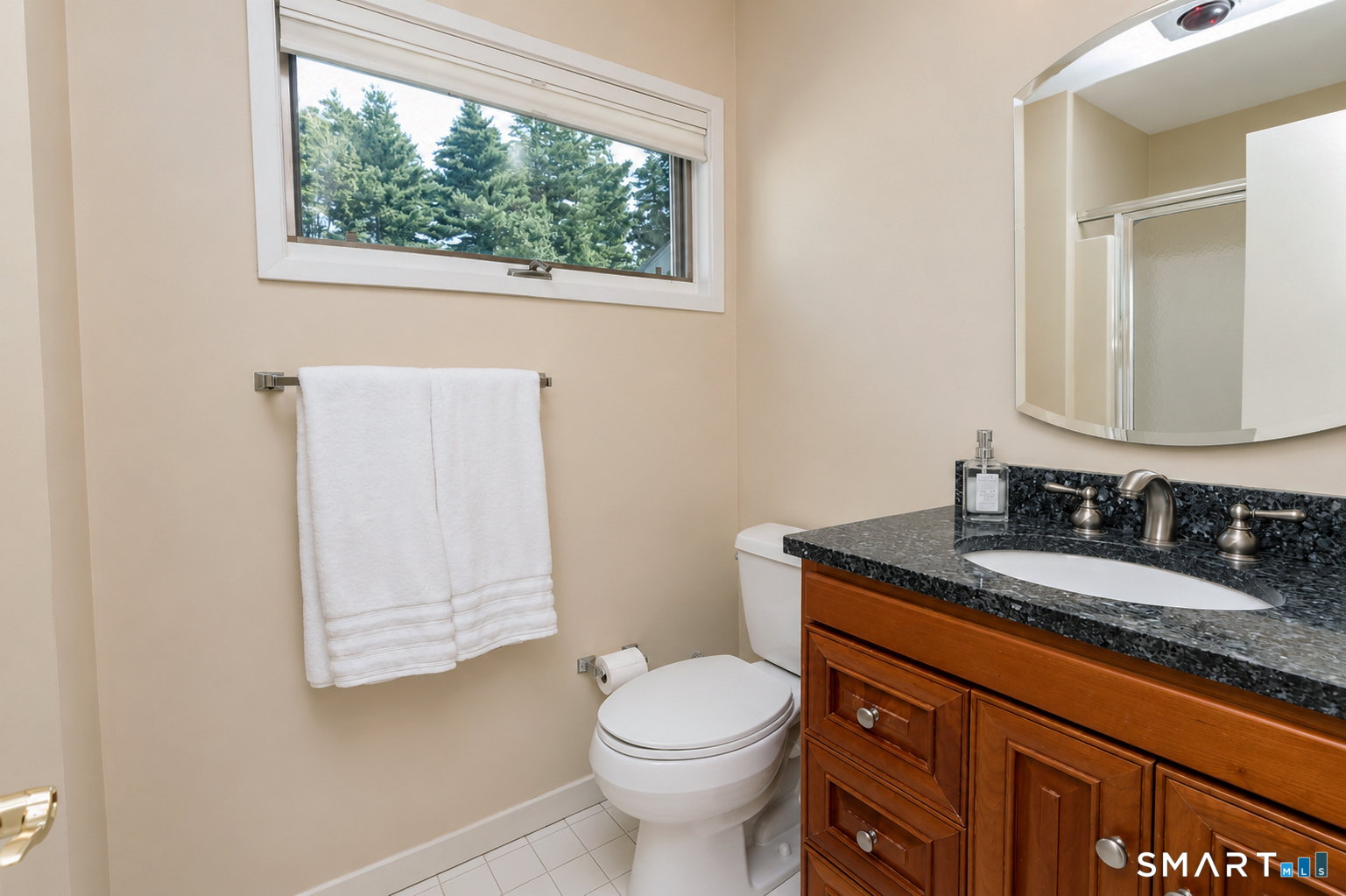 6 Acorn Glen  Unit #6 photo 18
