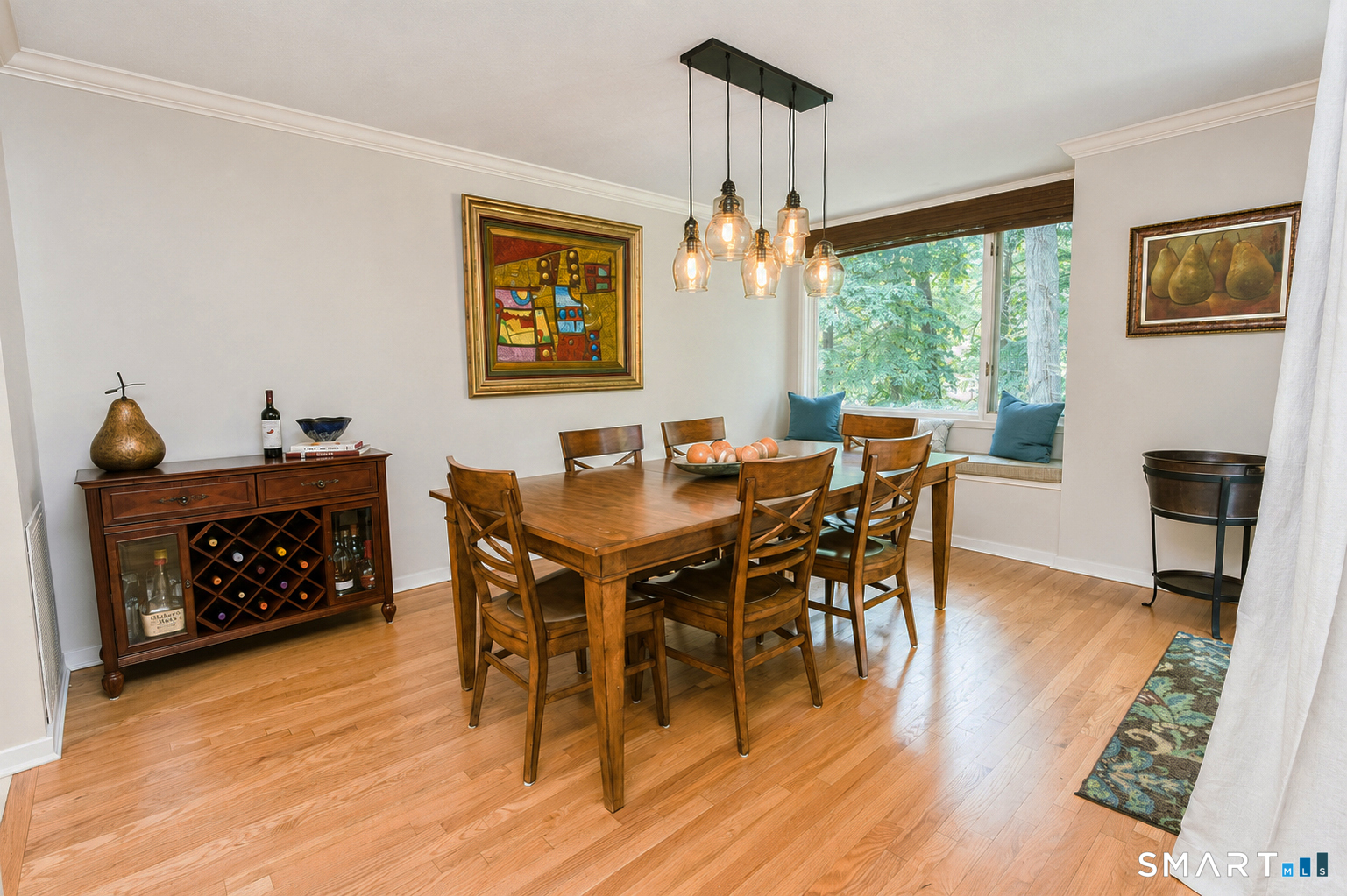 6 Acorn Glen  Unit #6 photo 7