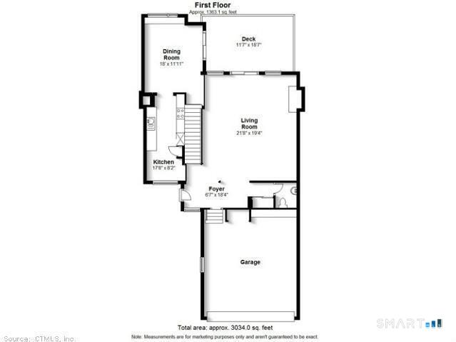 6 Acorn Glen  Unit #6 photo 29