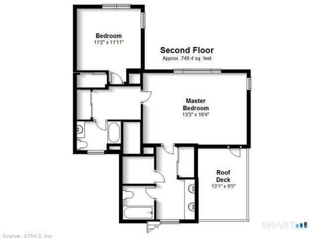 6 Acorn Glen  Unit #6 photo 30