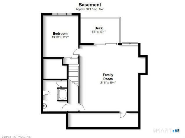 6 Acorn Glen  Unit #6 photo 31