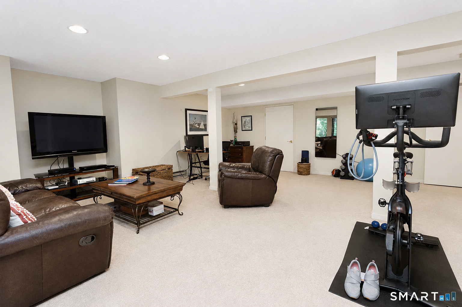 6 Acorn Glen  Unit #6 photo 20