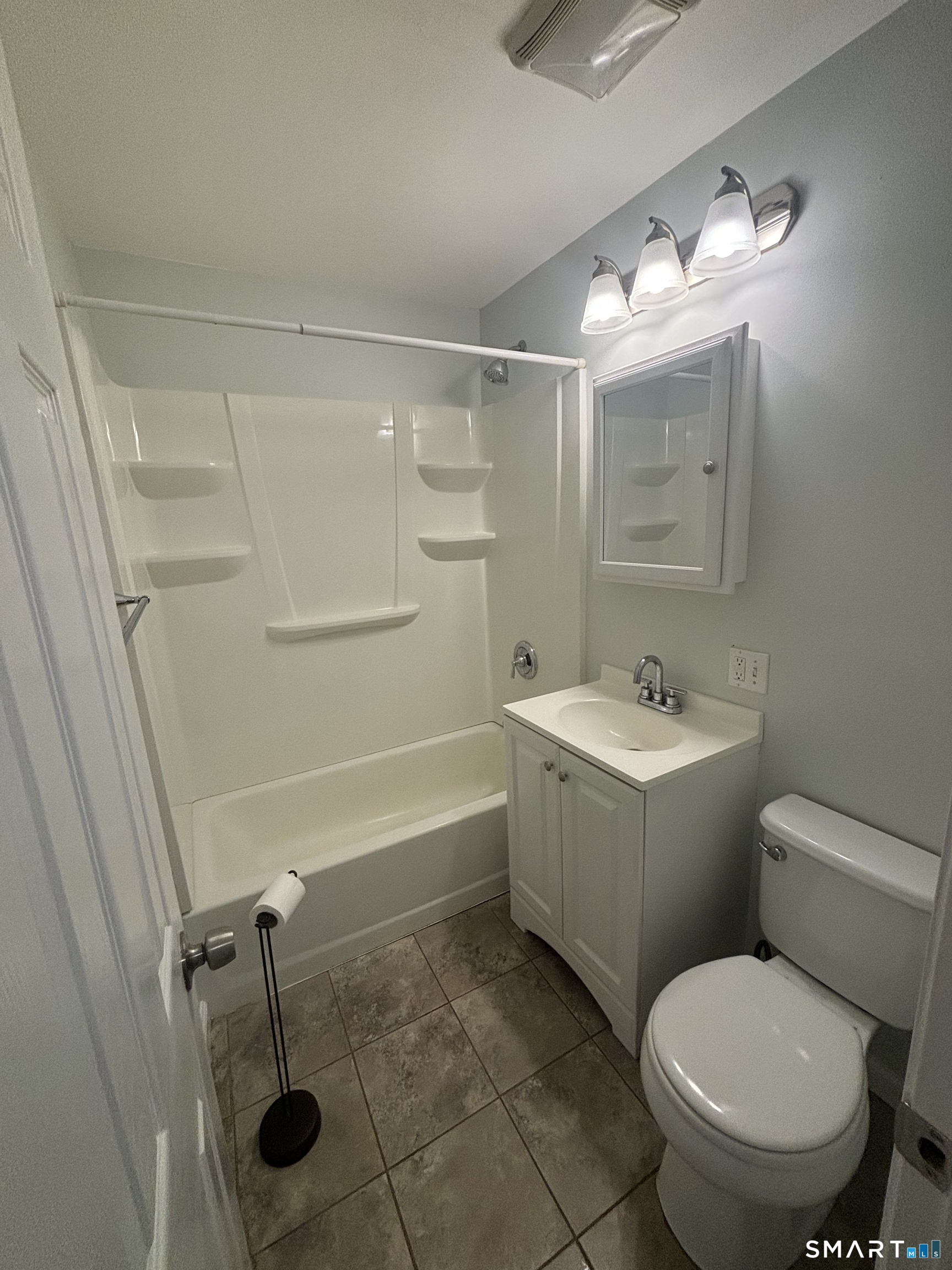11 Knapps Park Drive photo 9