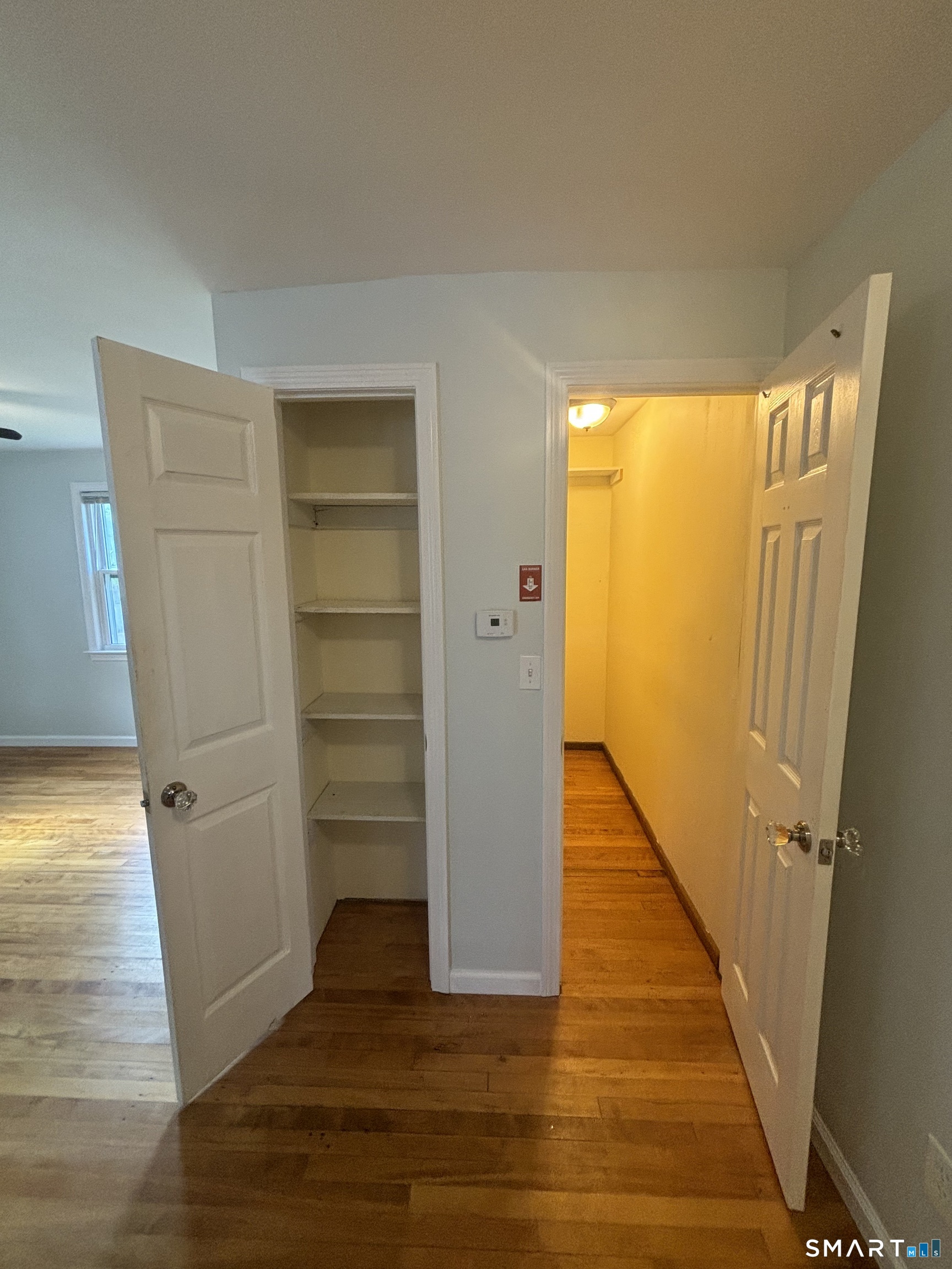 11 Knapps Park Drive photo 5