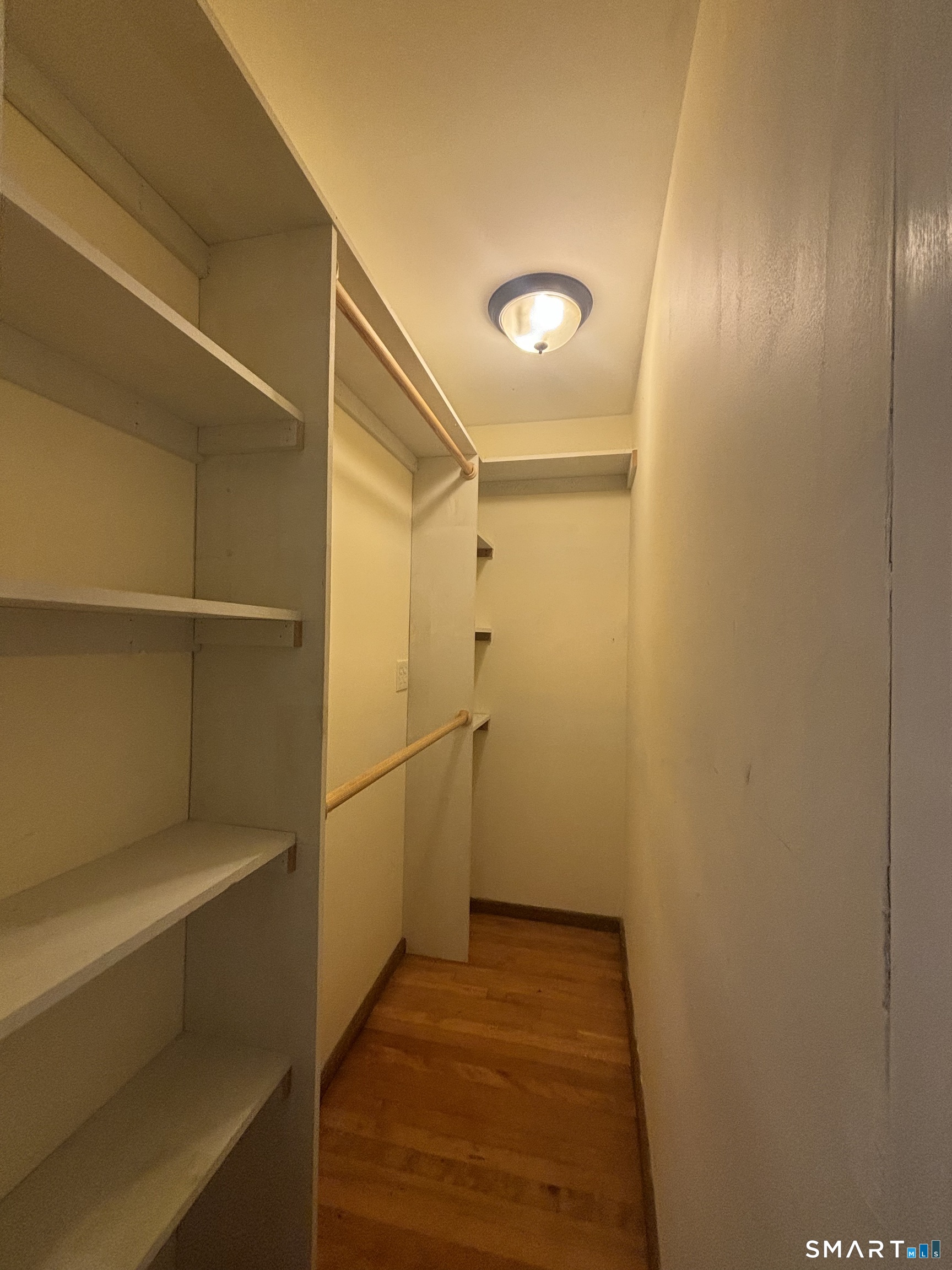 11 Knapps Park Drive photo 6