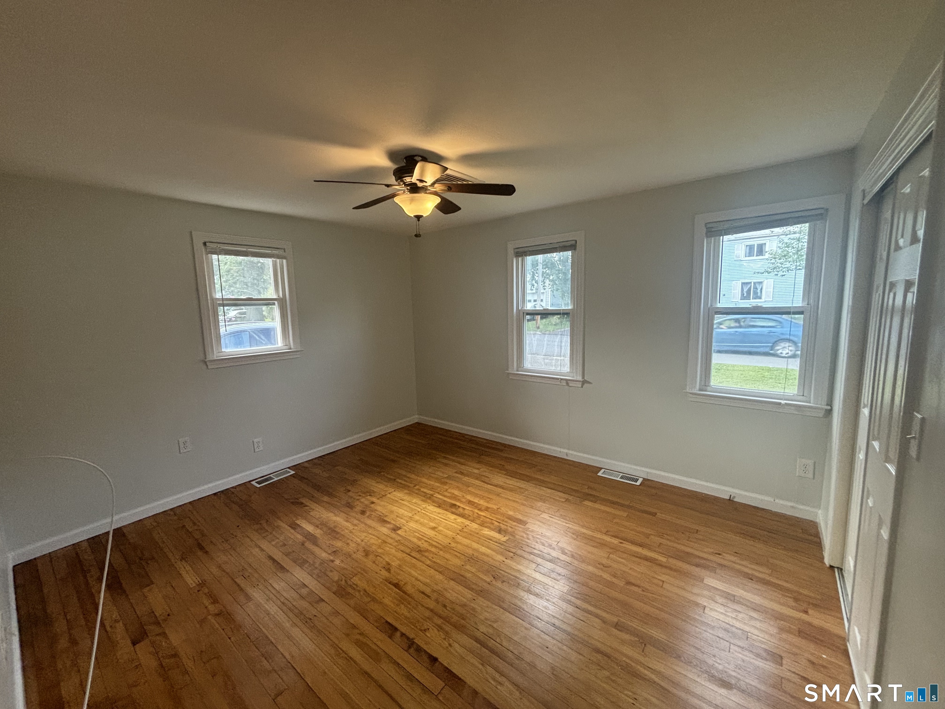 11 Knapps Park Drive photo 7
