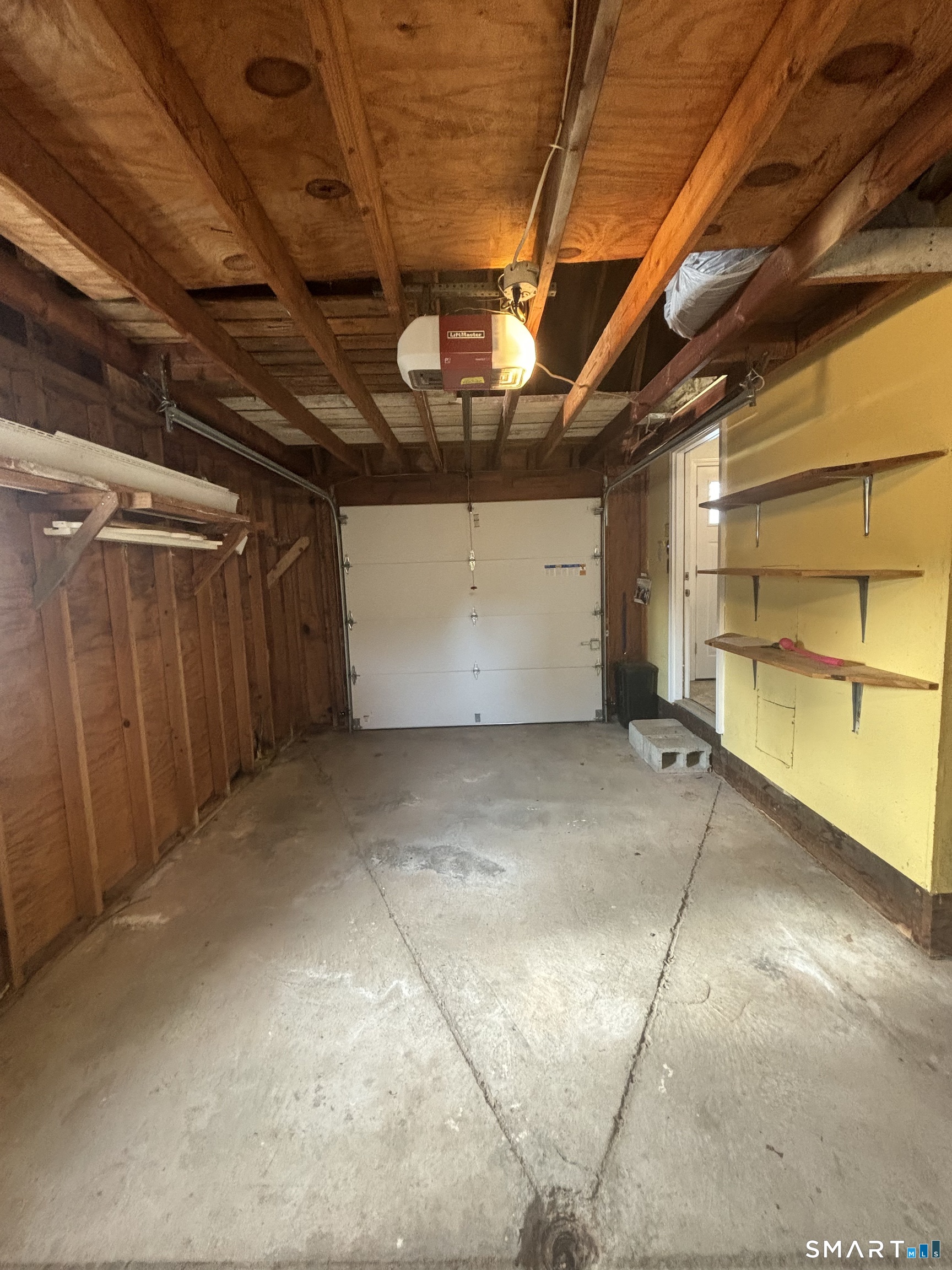 11 Knapps Park Drive photo 12