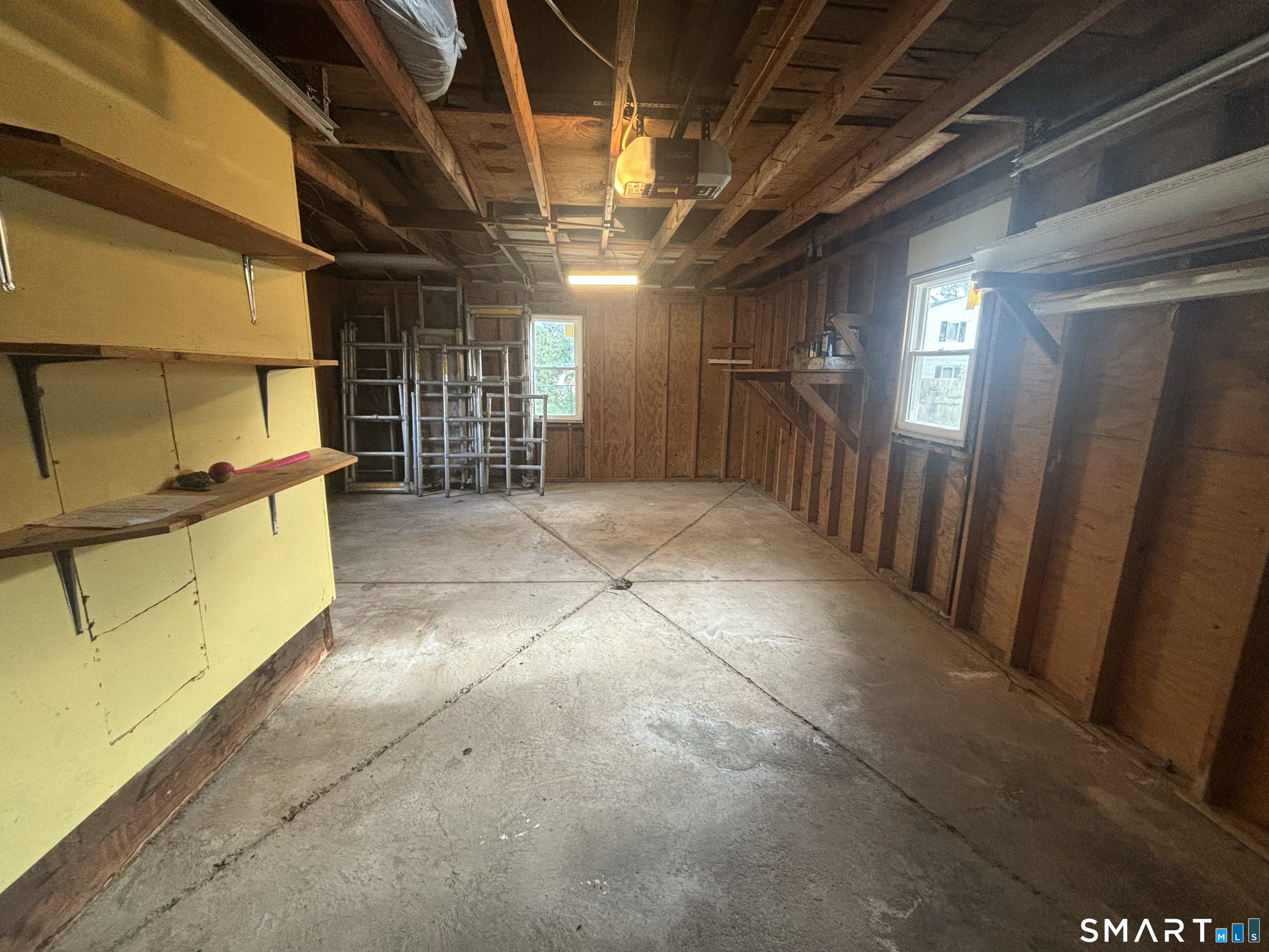 11 Knapps Park Drive photo 13