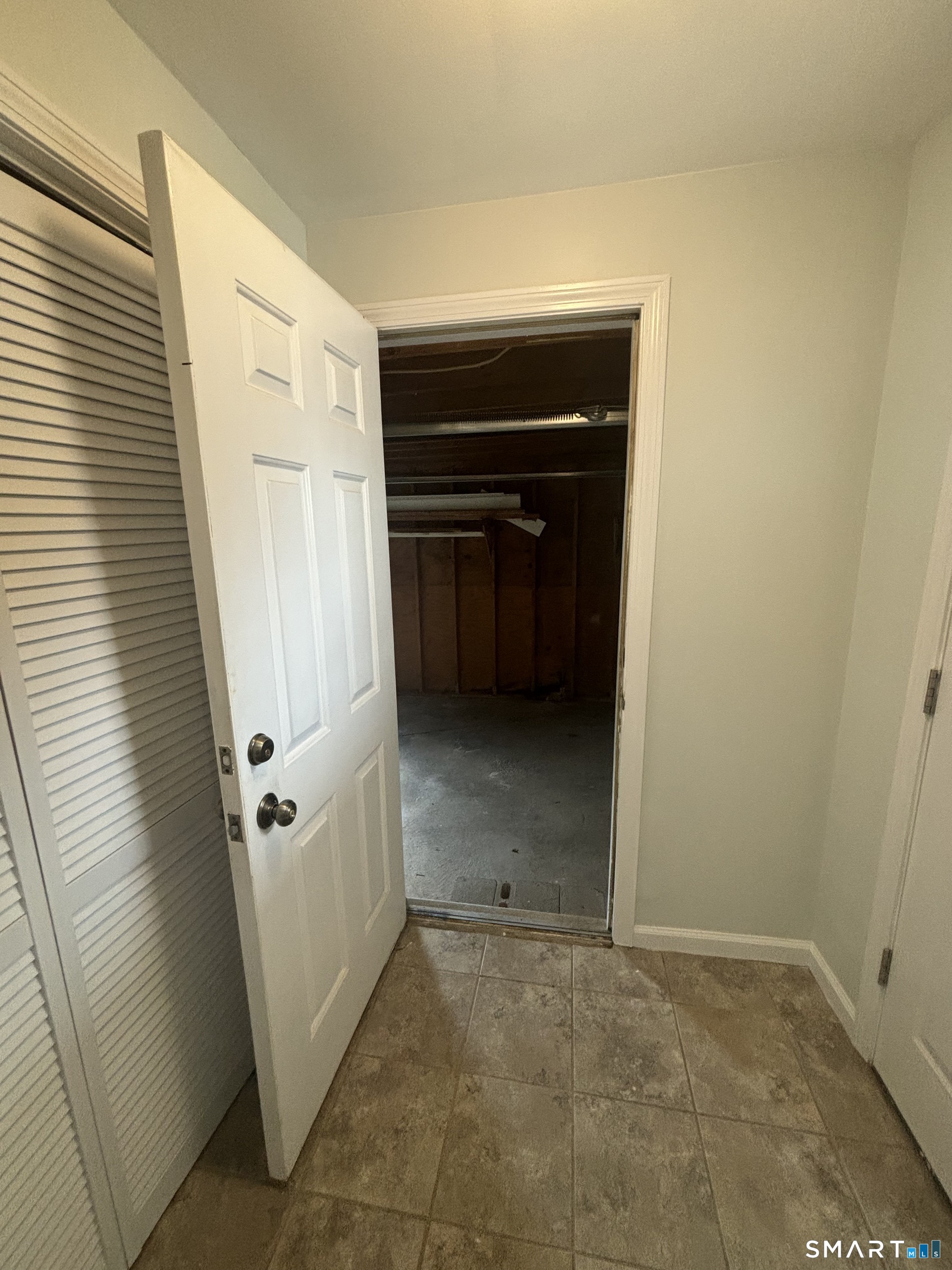 11 Knapps Park Drive photo 11