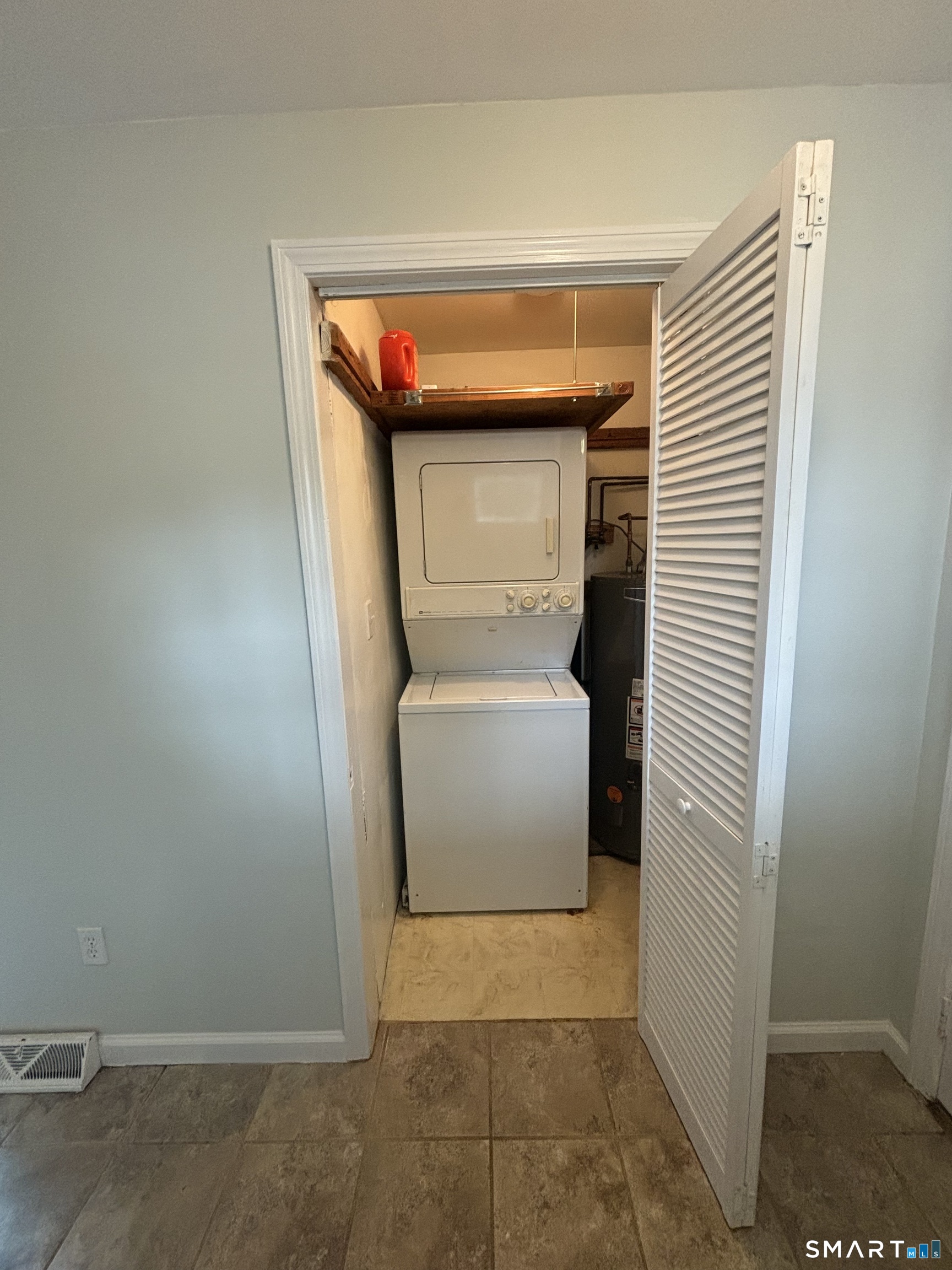 11 Knapps Park Drive photo 10