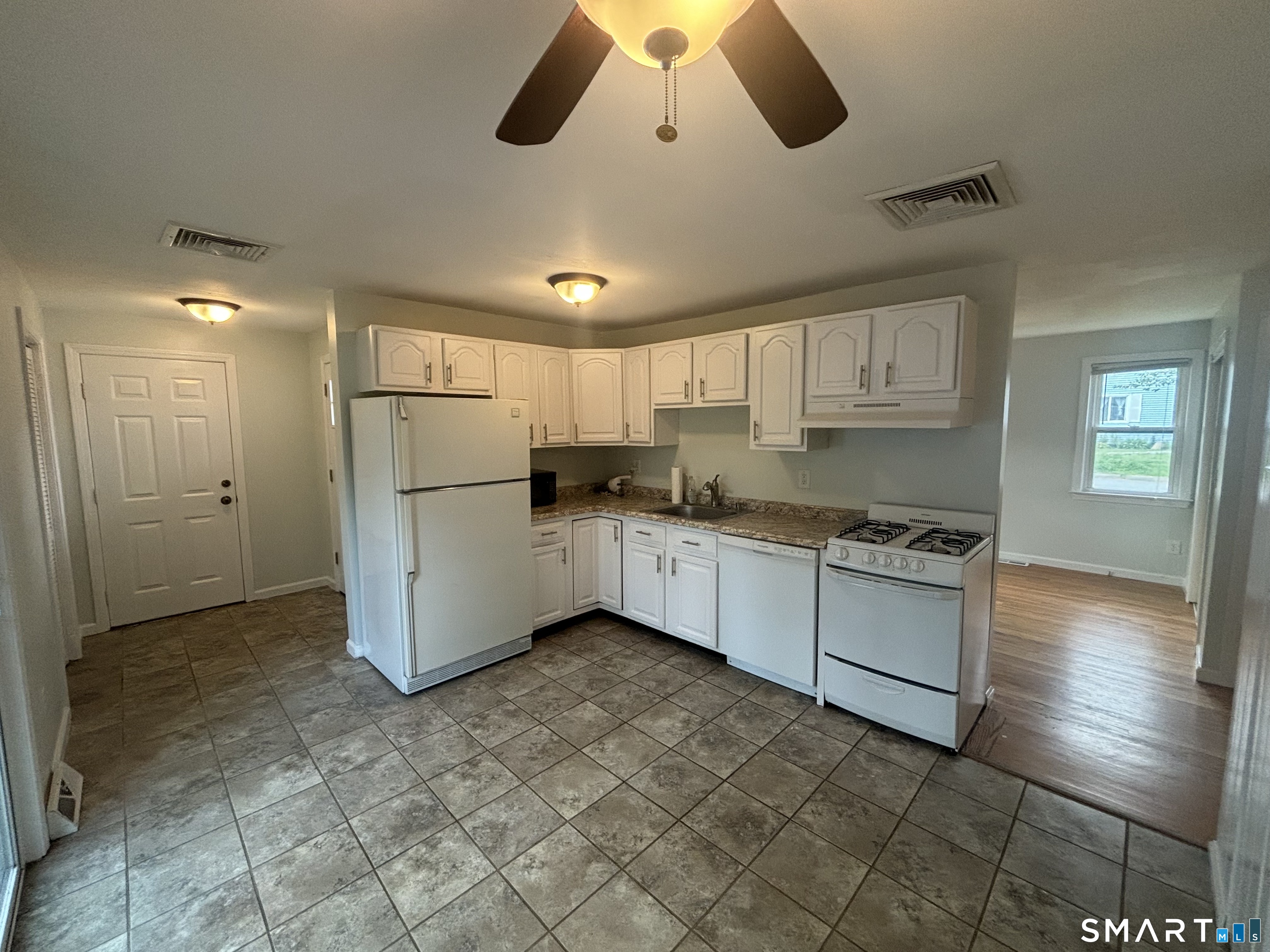 11 Knapps Park Drive photo 4