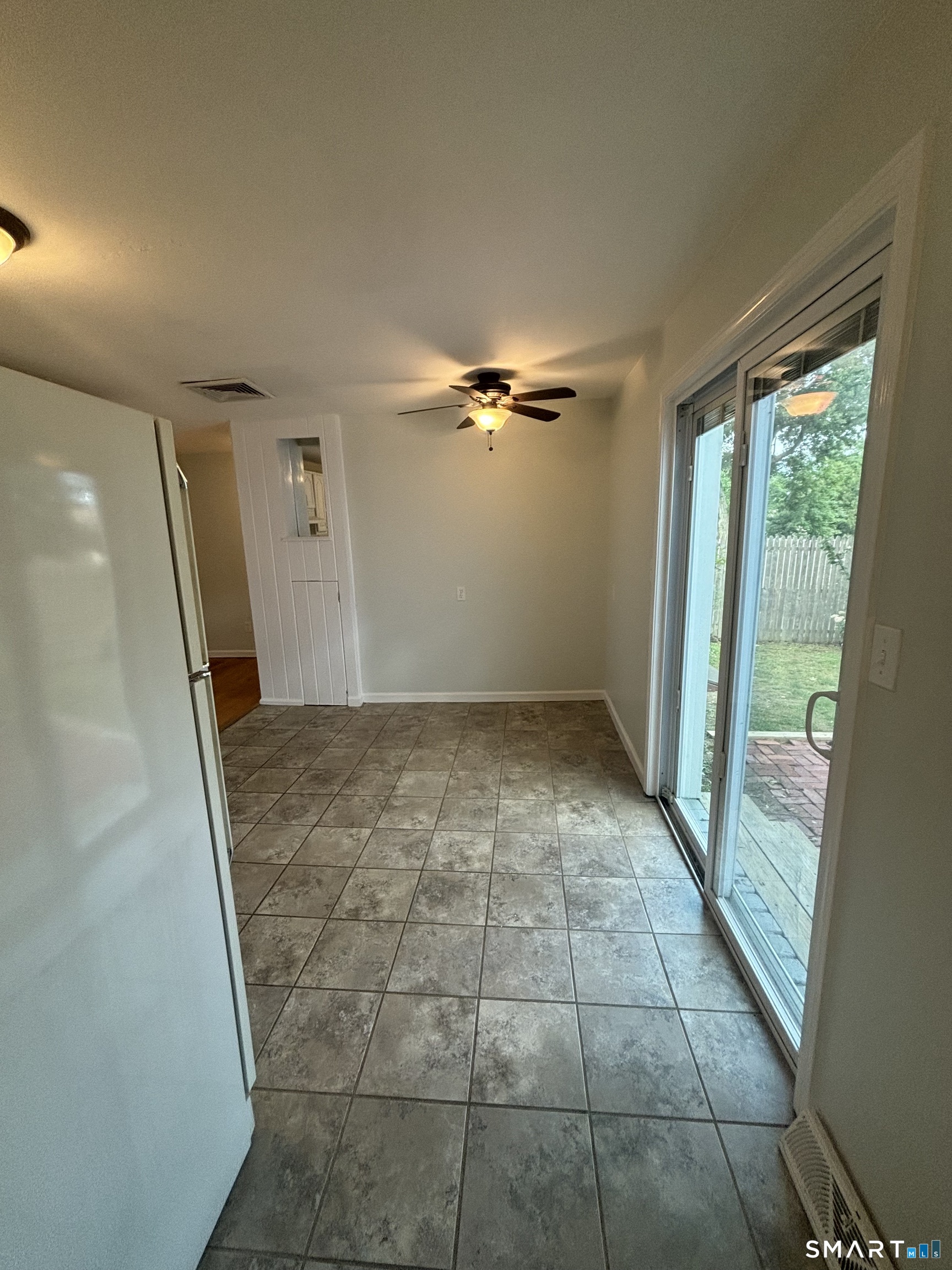 11 Knapps Park Drive photo 3