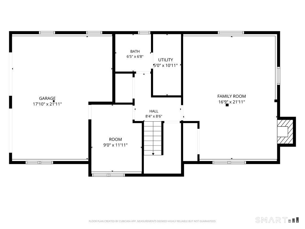 208 Chimney Sweep Hill Road photo 40