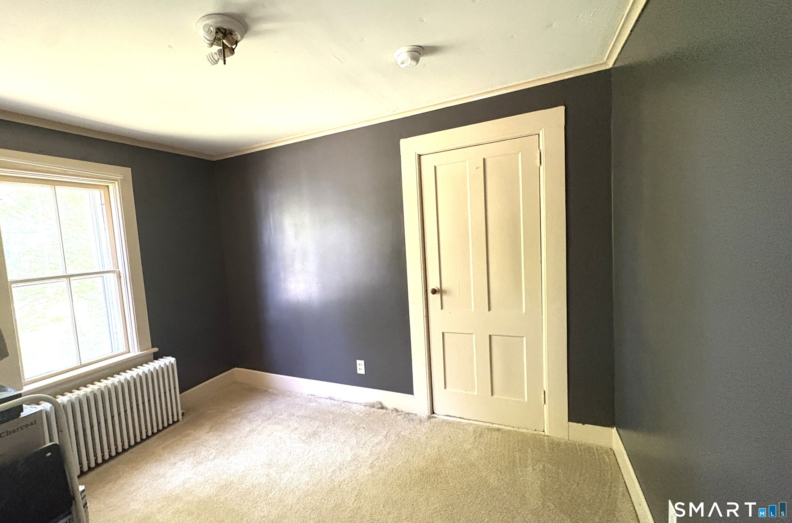 63 Elmwood Heights photo 12