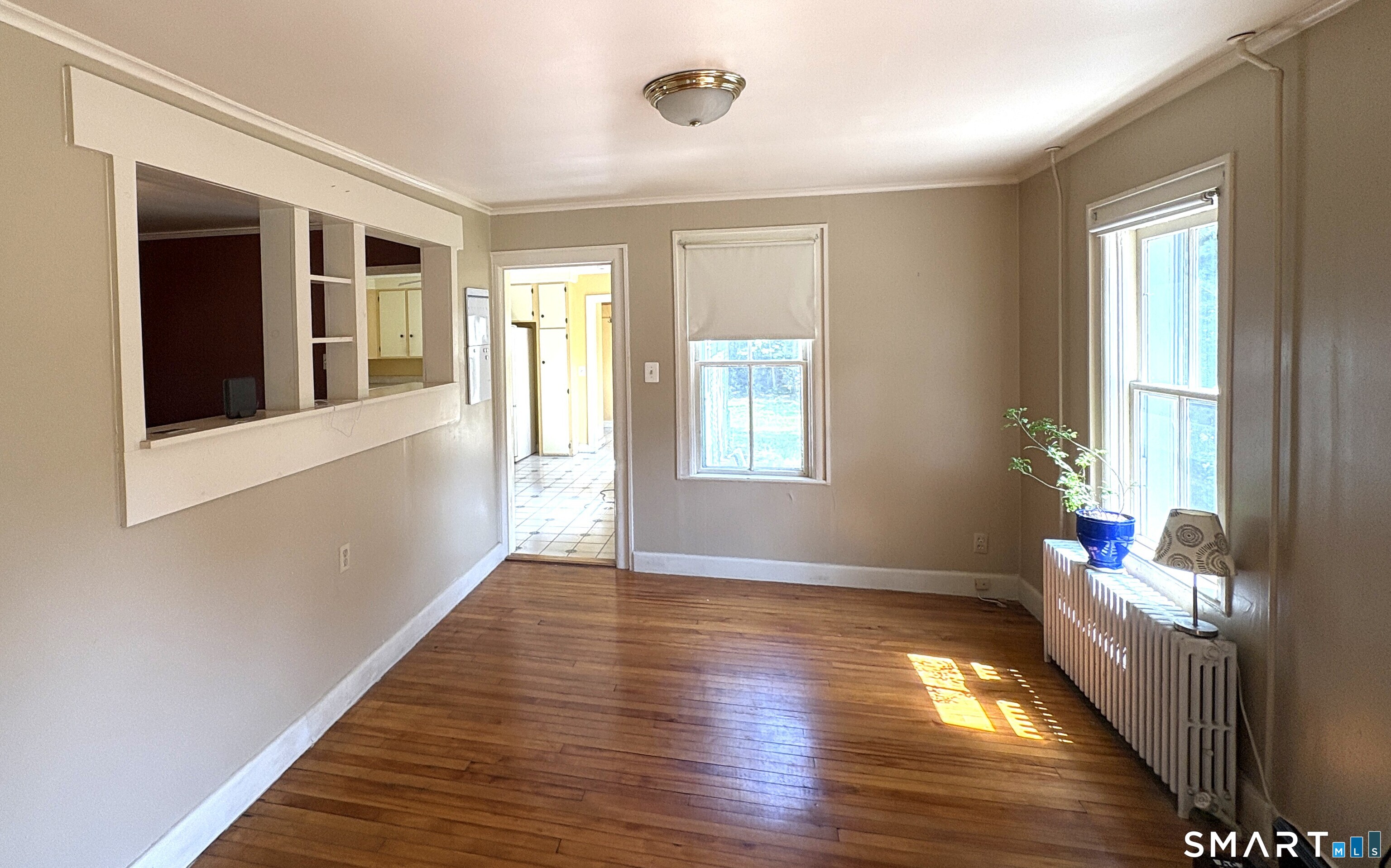 63 Elmwood Heights photo 8